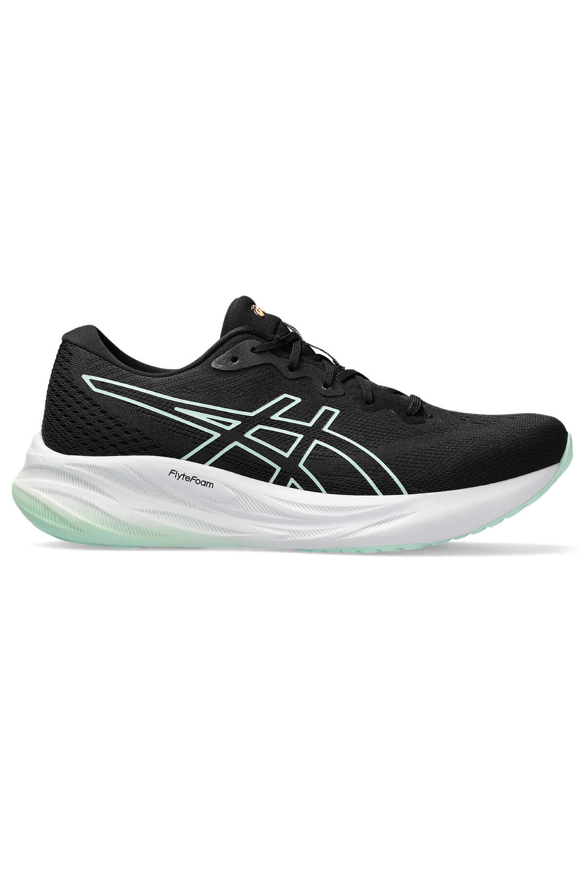 1012B593-001 کفش اسپورت زنانه ایران ریچ کیدز | Asics