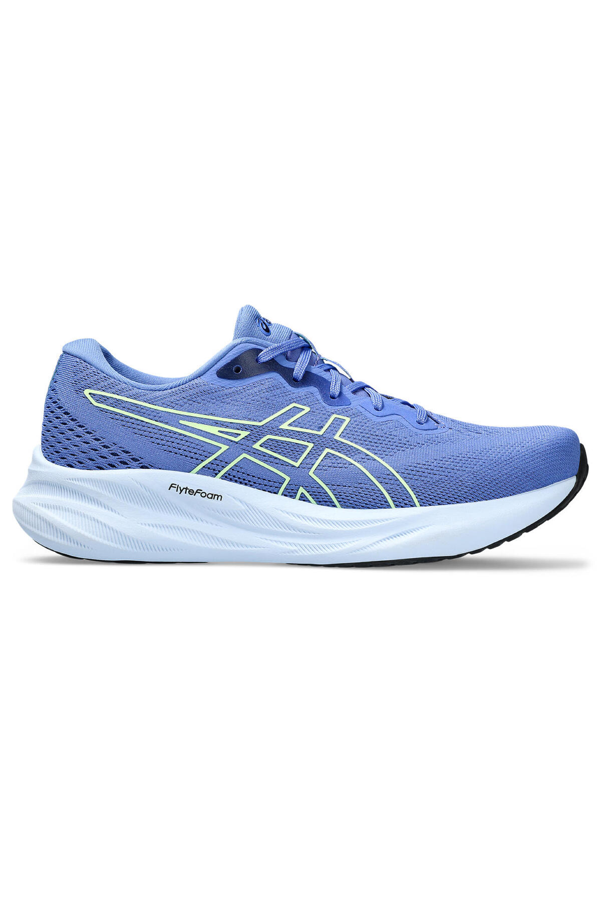 1012B593-400 کفش اسپورت زنانه ایران ریچ کیدز | Asics