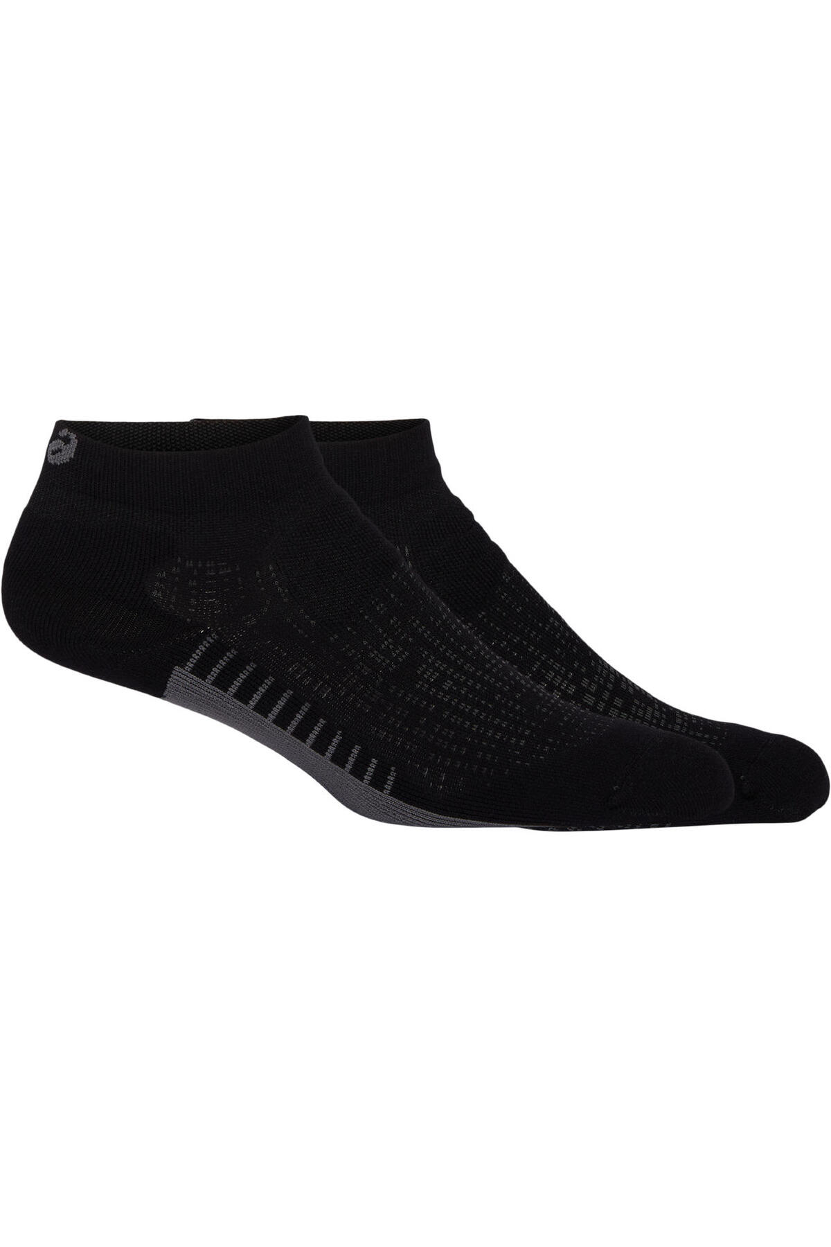 3013A796-001 جوراب اسپورت زنانه ایران ریچ کیدز | Asics