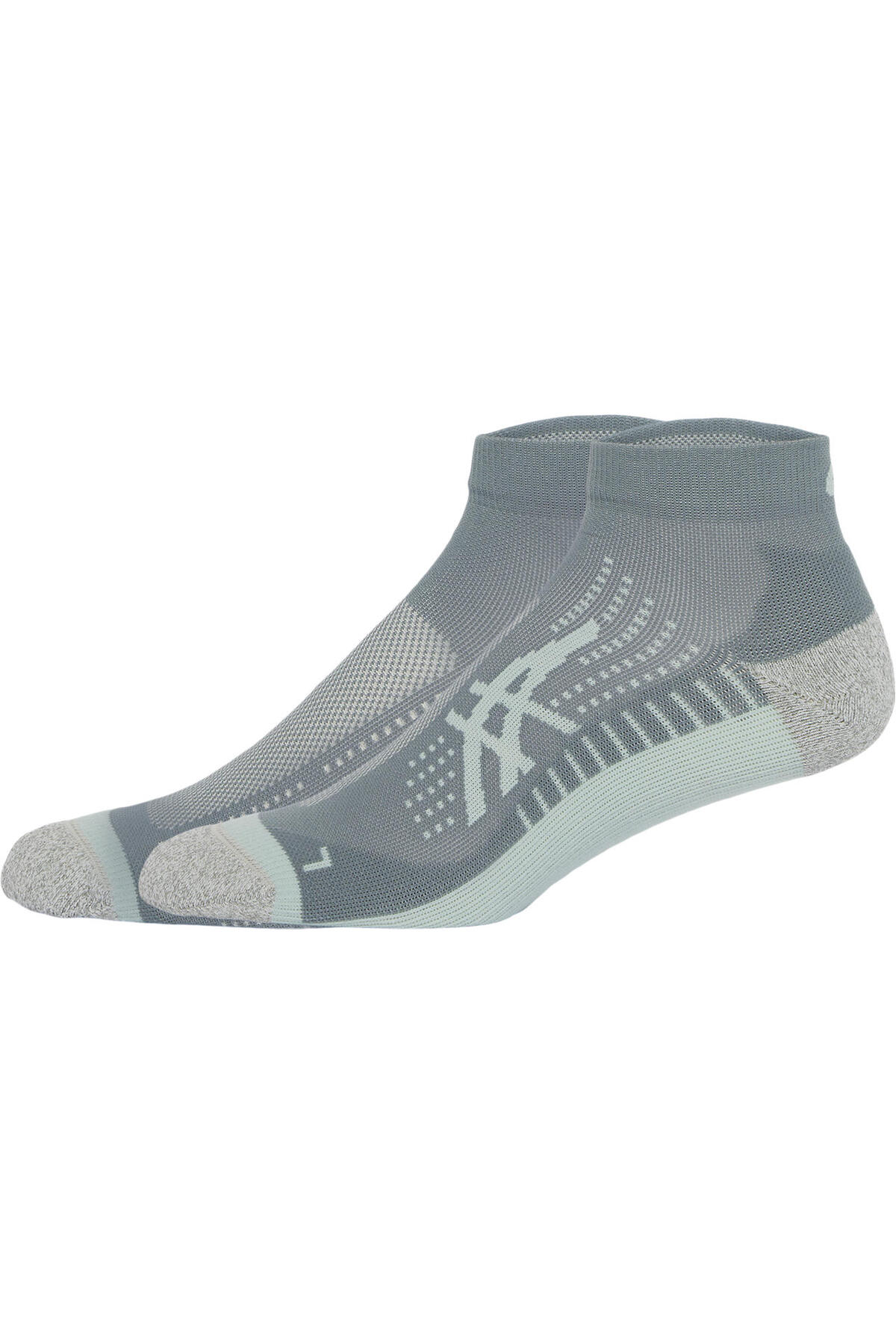 3013A867-402 جوراب اسپورت زنانه ایران ریچ کیدز | Asics