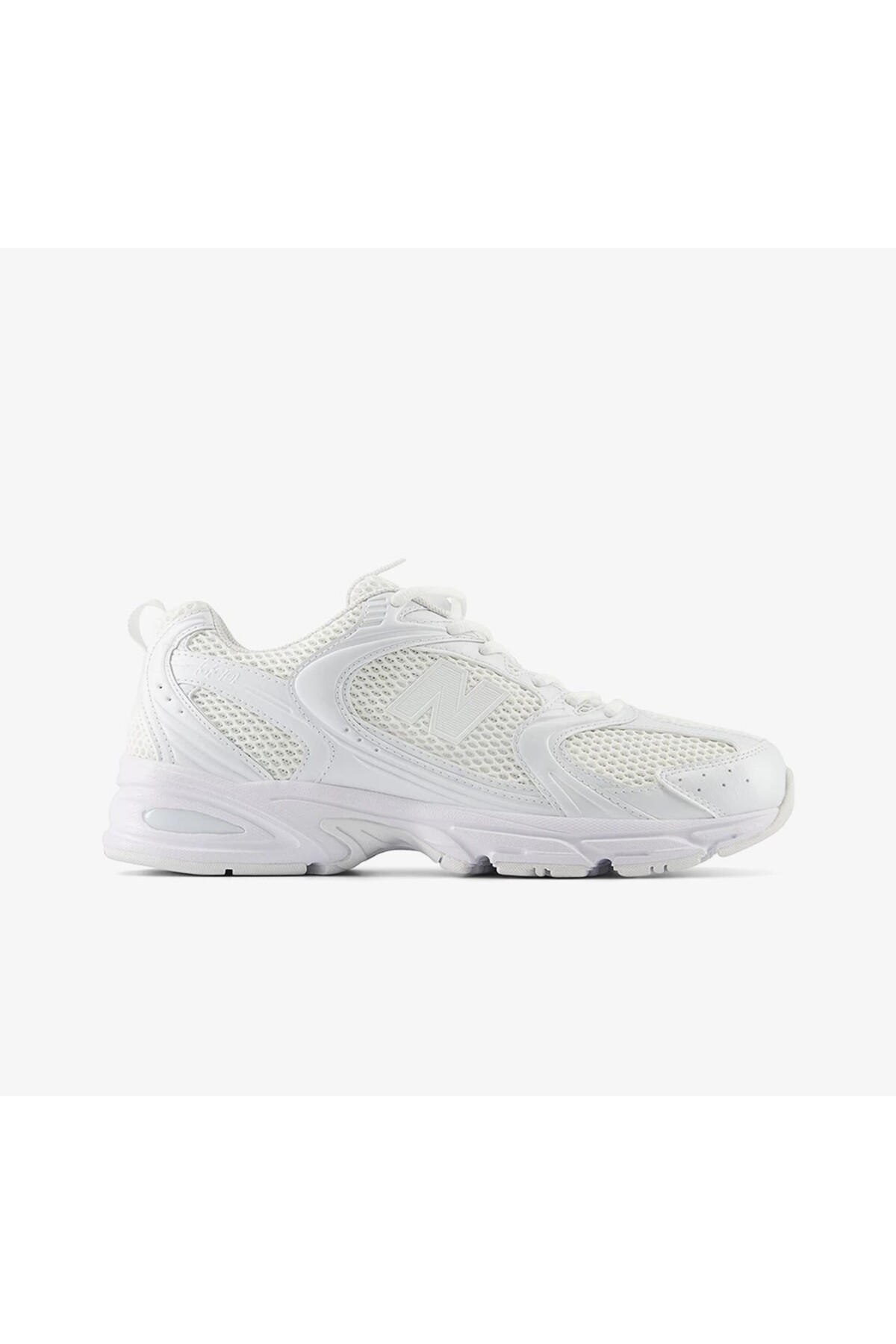 MR530p اسنیکر زنانه ایران ریچ کیدز | New Balance