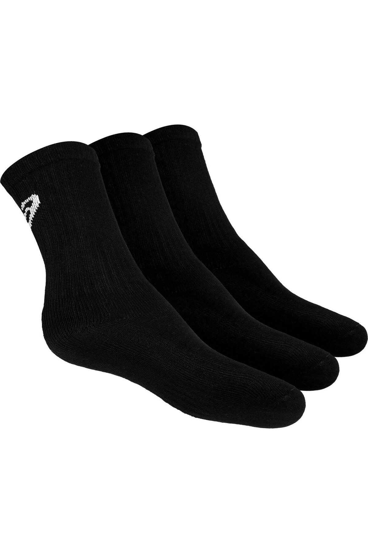 155204-0900 جوراب زنانه ایران ریچ کیدز | Asics
