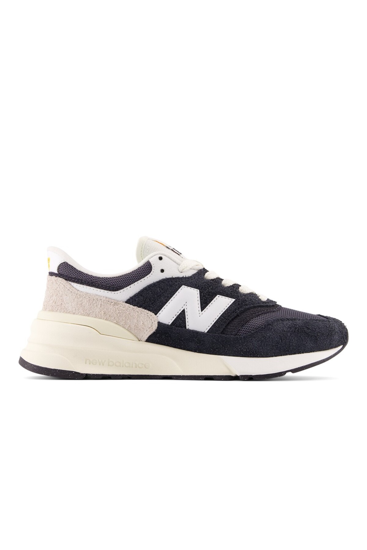 U997RMC کفش پیاده روی زنانه ایران ریچ کیدز | New Balance