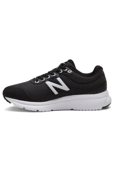 W411BK2 کفش اسپورت زنانه ایران ریچ کیدز | New Balance