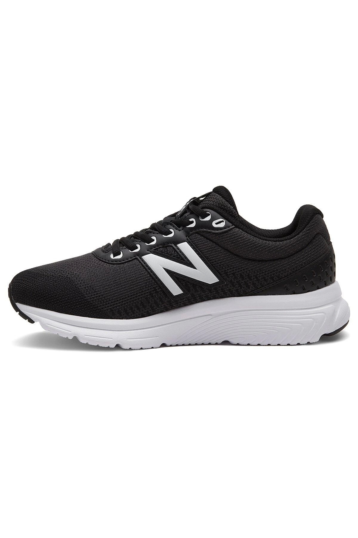W411BK2 کفش اسپورت زنانه ایران ریچ کیدز | New Balance