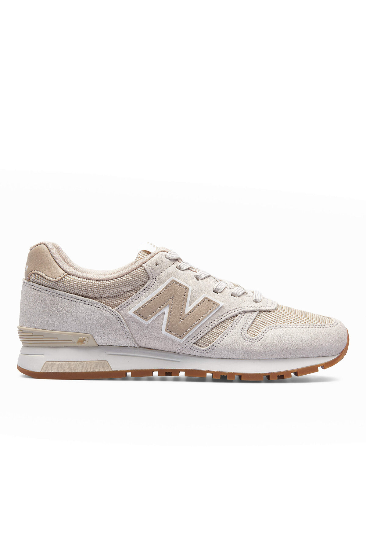 24YDU3000096 کفش پیاده روی زنانه ایران ریچ کیدز | New Balance