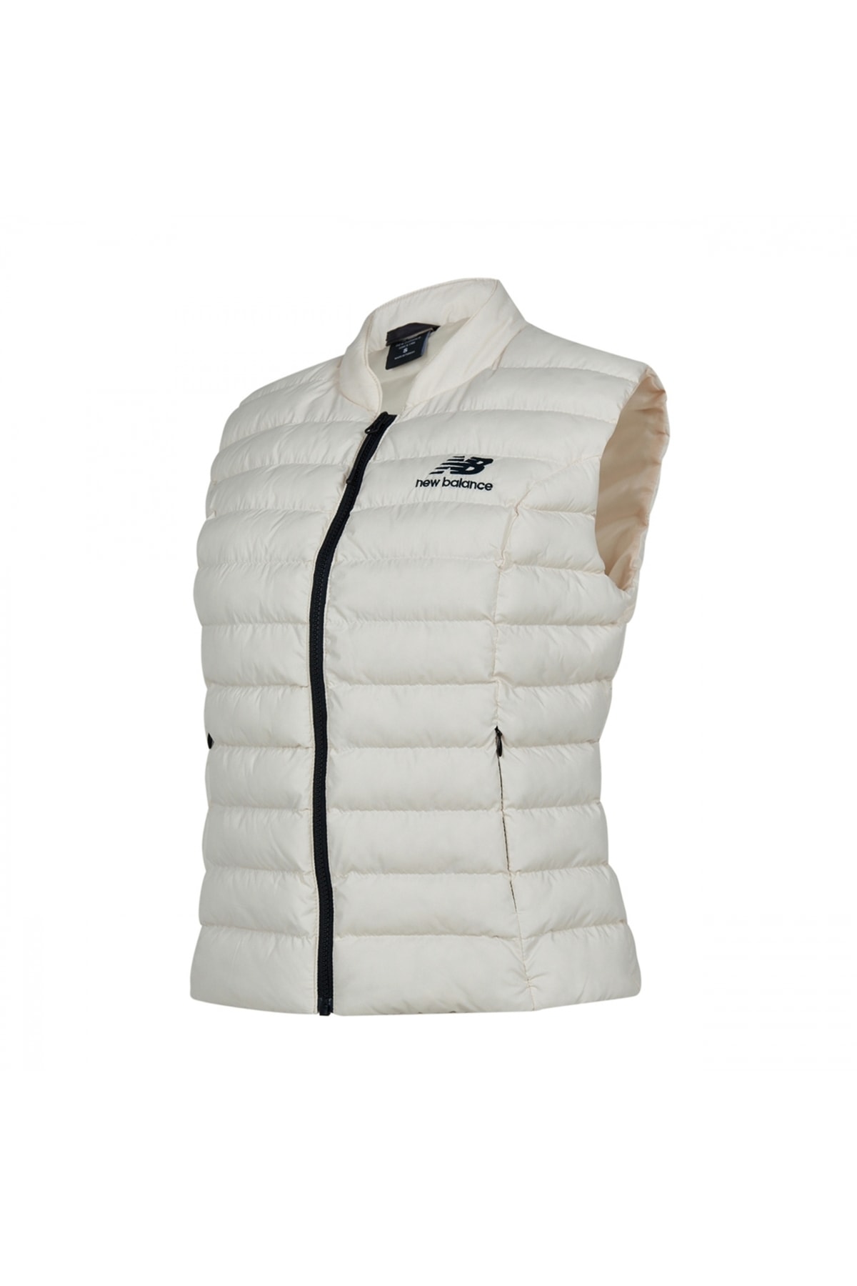 WNV3229-MOP جلیقه زنانه ایران ریچ کیدز | New Balance