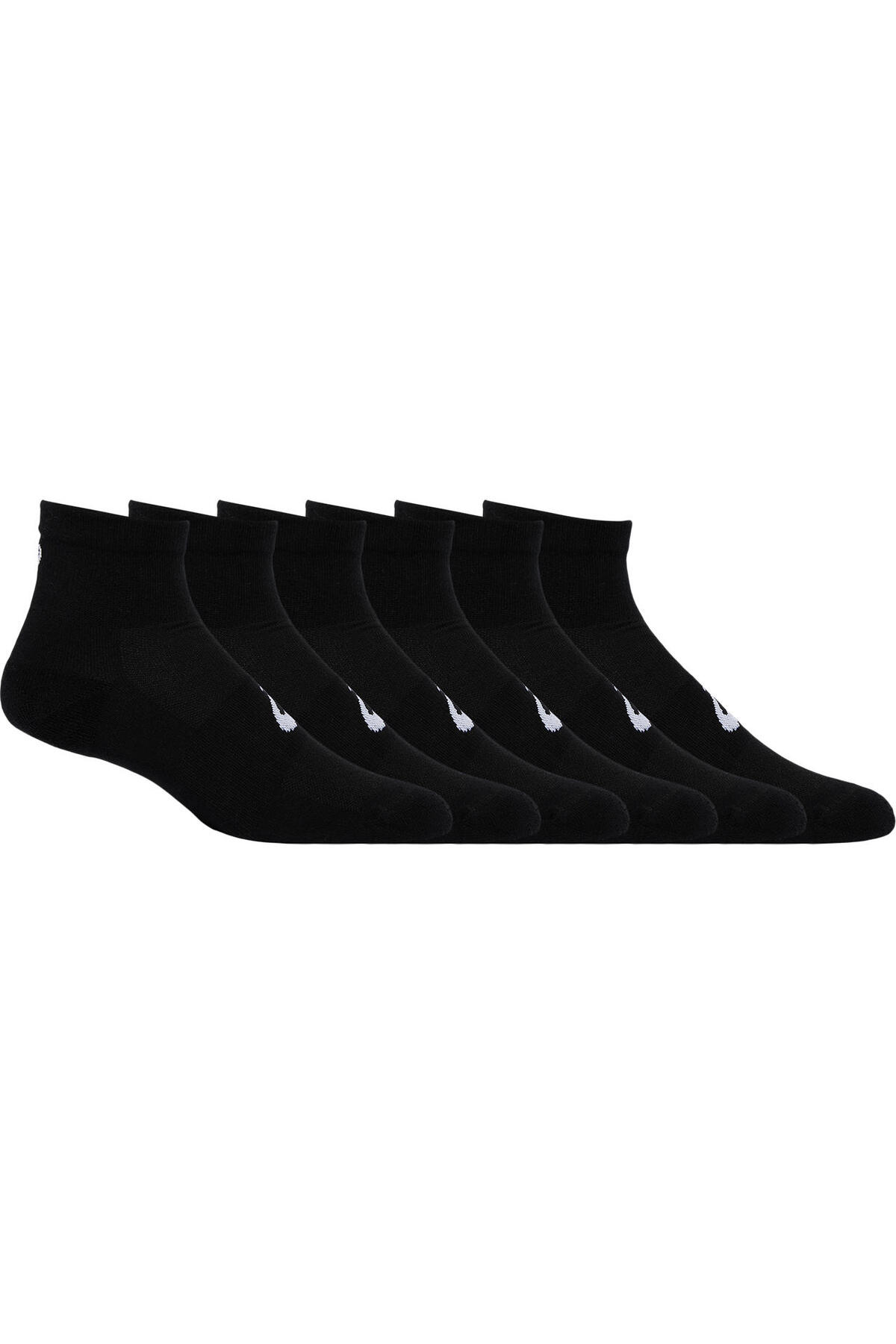3033B720-001 جوراب اسپورت زنانه ایران ریچ کیدز | Asics
