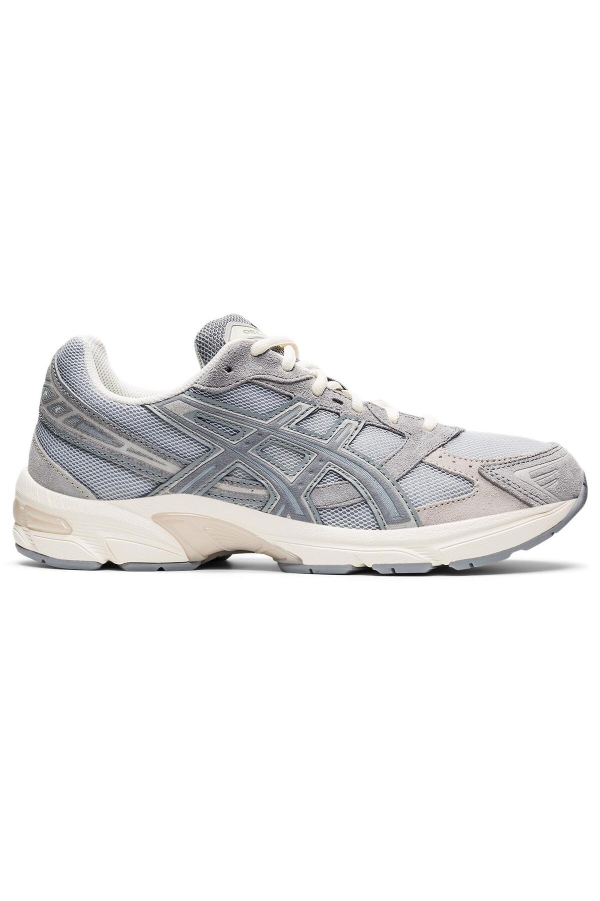1201A255-022 اسنیکر مردانه ایران ریچ کیدز | Asics