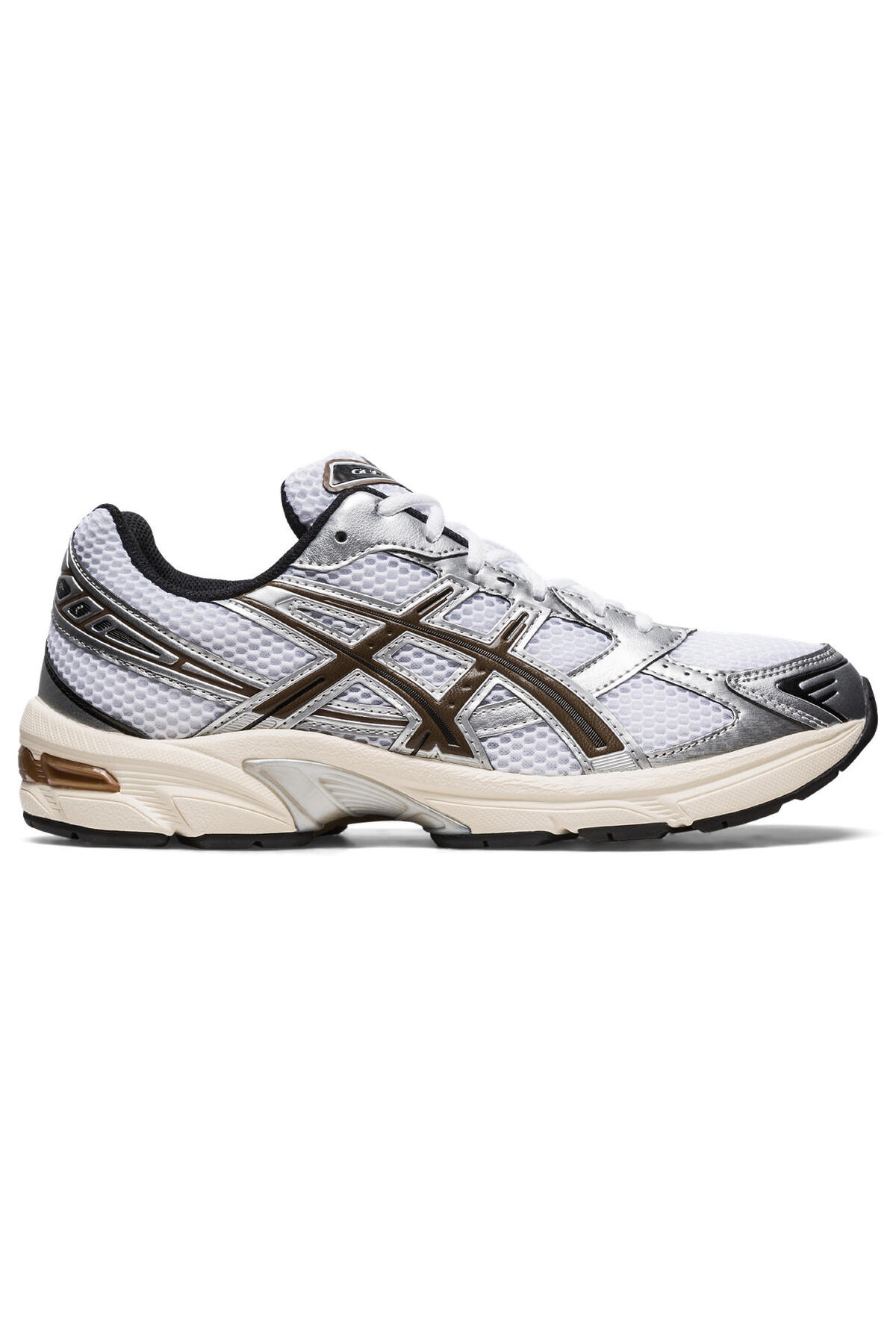 1201A256-113 کفش کژوال مردانه ایران ریچ کیدز | Asics