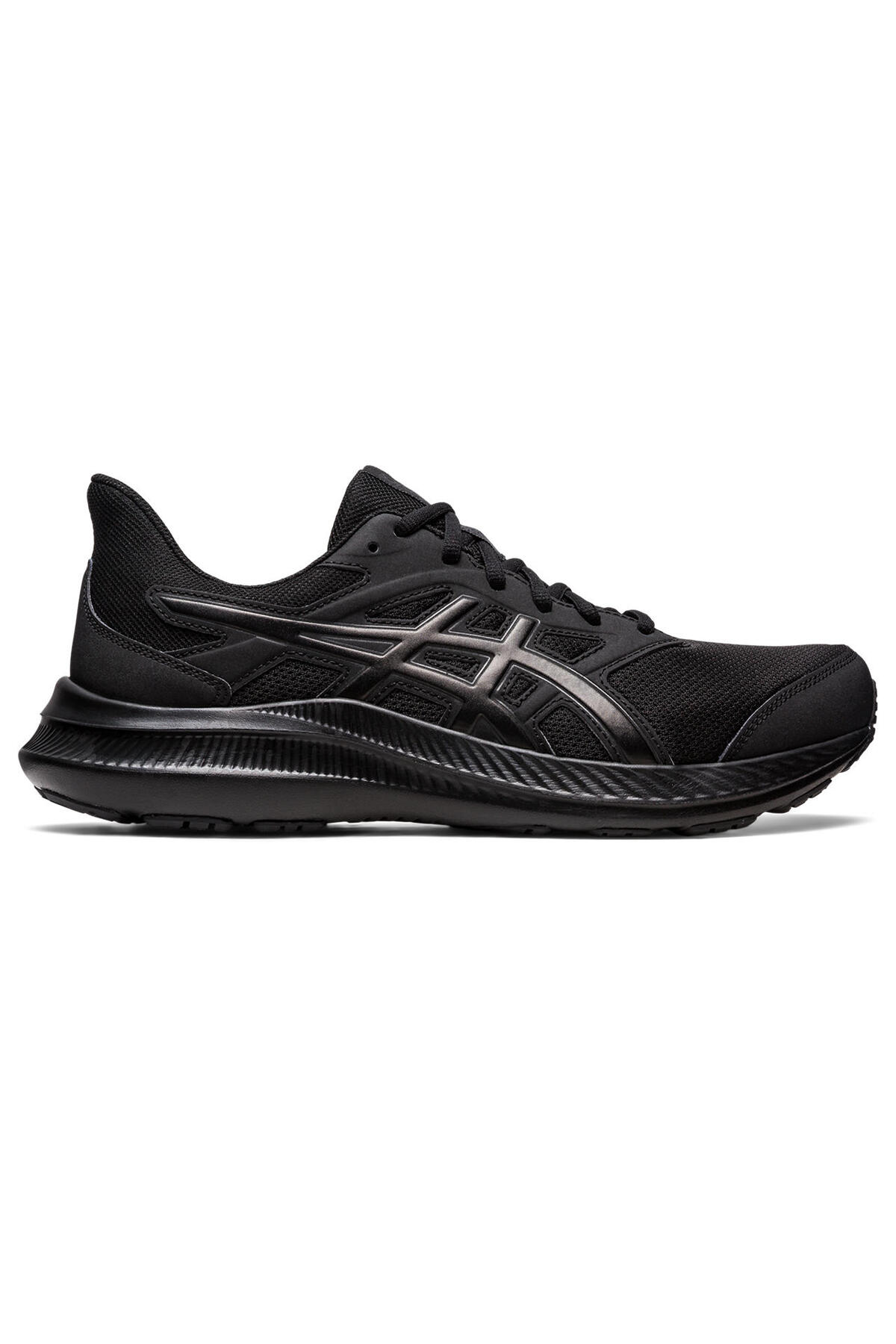 TYCNGNEYFN168994089172156 کفش اسپورت مردانه ایران ریچ کیدز | Asics