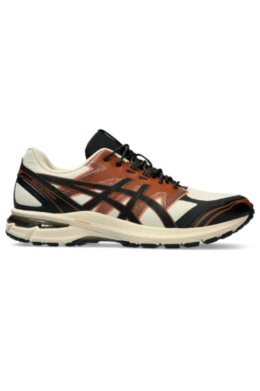 1203A342-250 کفش کژوال زنانه ایران ریچ کیدز | Asics