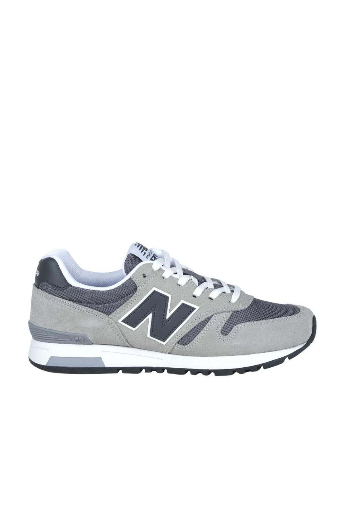 ML565GAB کفش پیاده روی مردانه ایران ریچ کیدز | New Balance