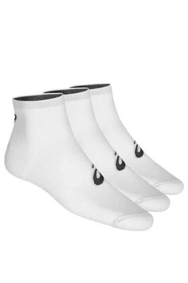 C-ASI155205A10-14 جوراب اسپورت زنانه ایران ریچ کیدز | Asics