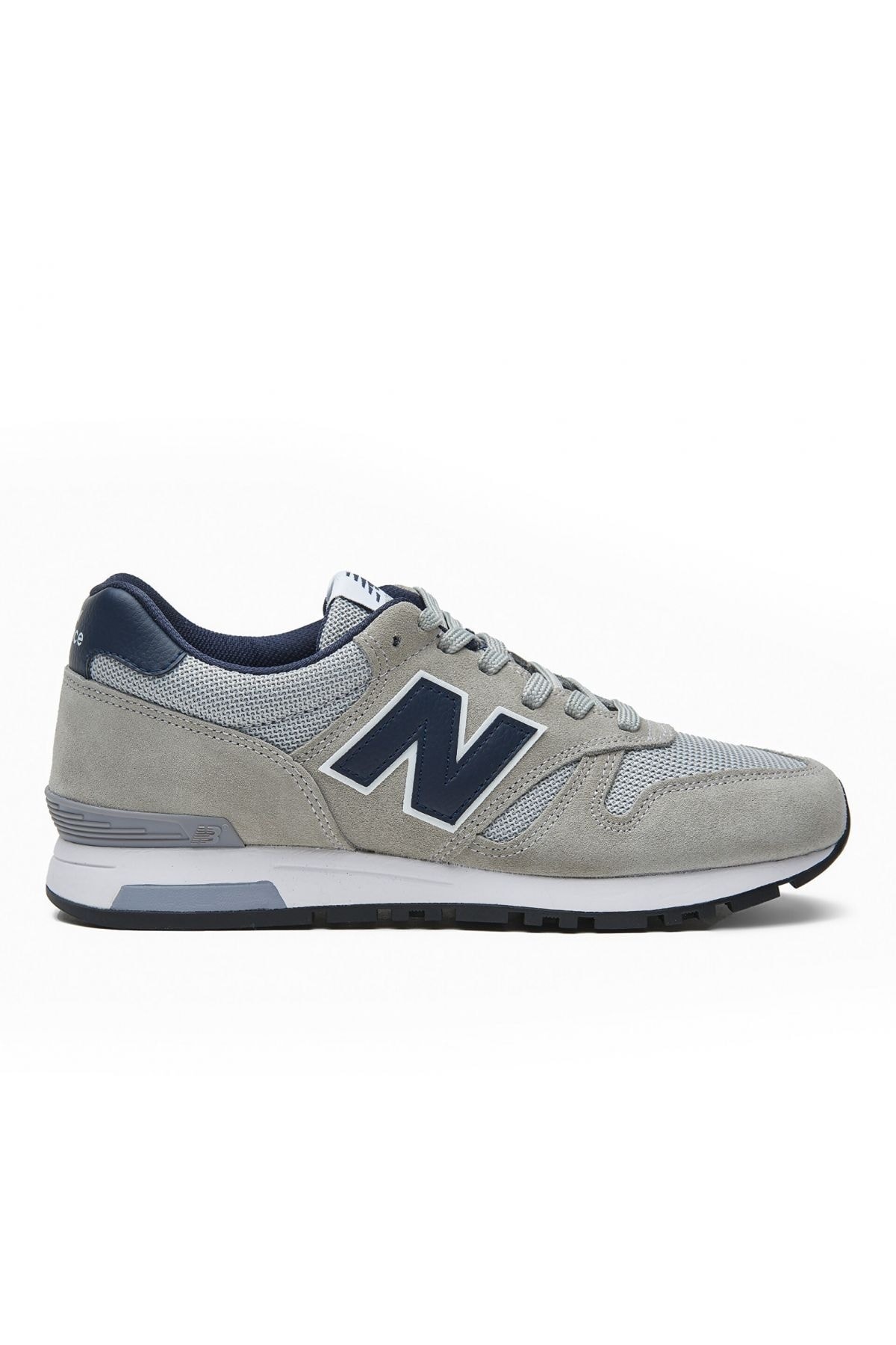 ML565GRY کفش پیاده روی مردانه ایران ریچ کیدز | New Balance