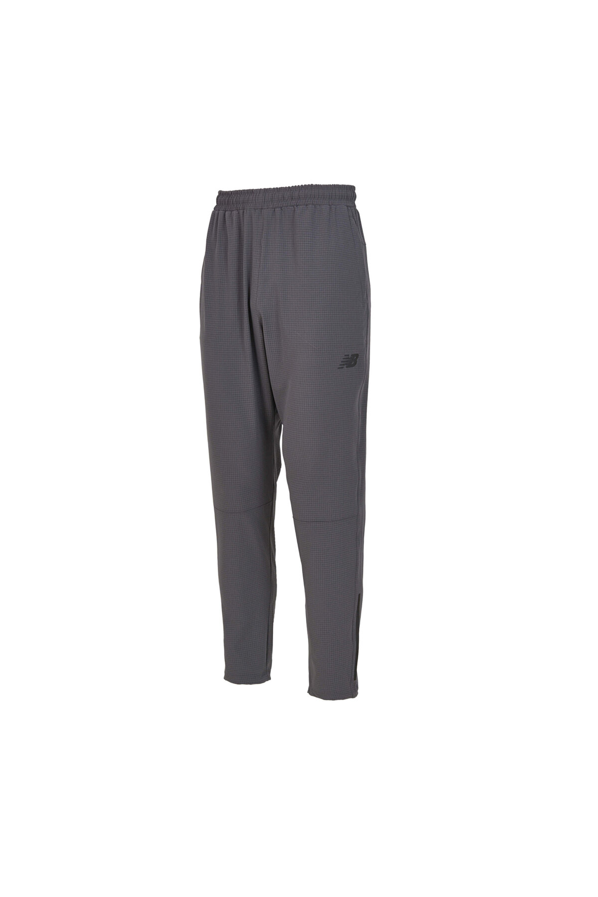 MNP1446 شلوار اسپورت مردانه ایران ریچ کیدز | New Balance