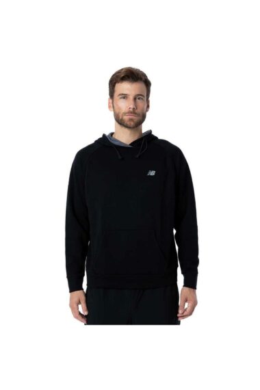 TYC00589024643 سویشرت مردانه ایران ریچ کیدز | New Balance