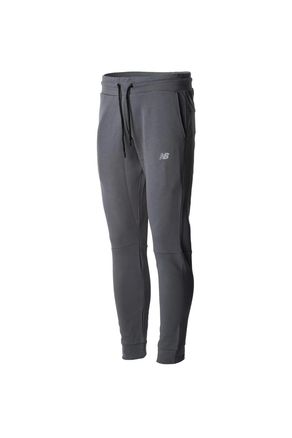 TYC00806148393 شلوار اسپورت مردانه ایران ریچ کیدز | New Balance