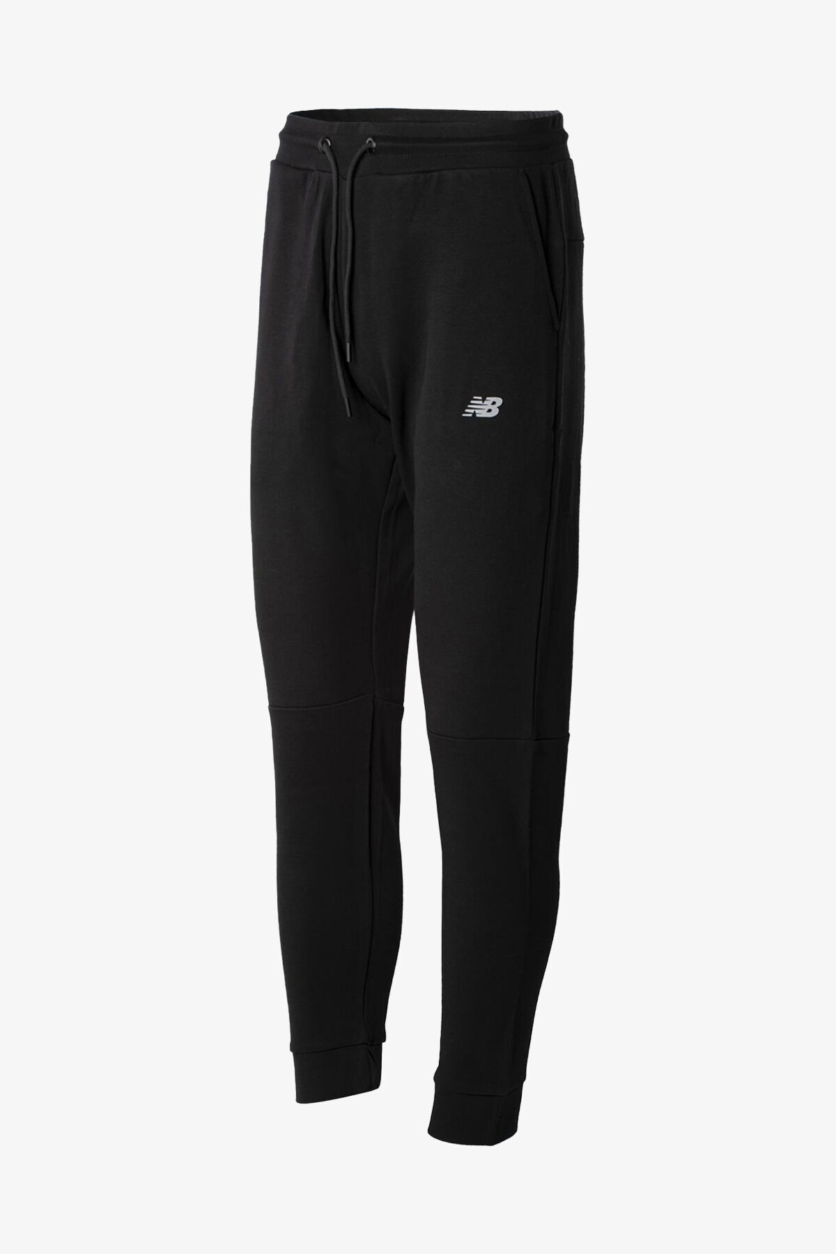 TYCXP2YLCN169771837475442 شلوار اسپورت مردانه ایران ریچ کیدز | New Balance