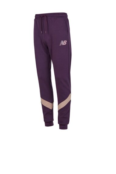 WPP3130-PBR شلوار اسپورت زنانه ایران ریچ کیدز | New Balance