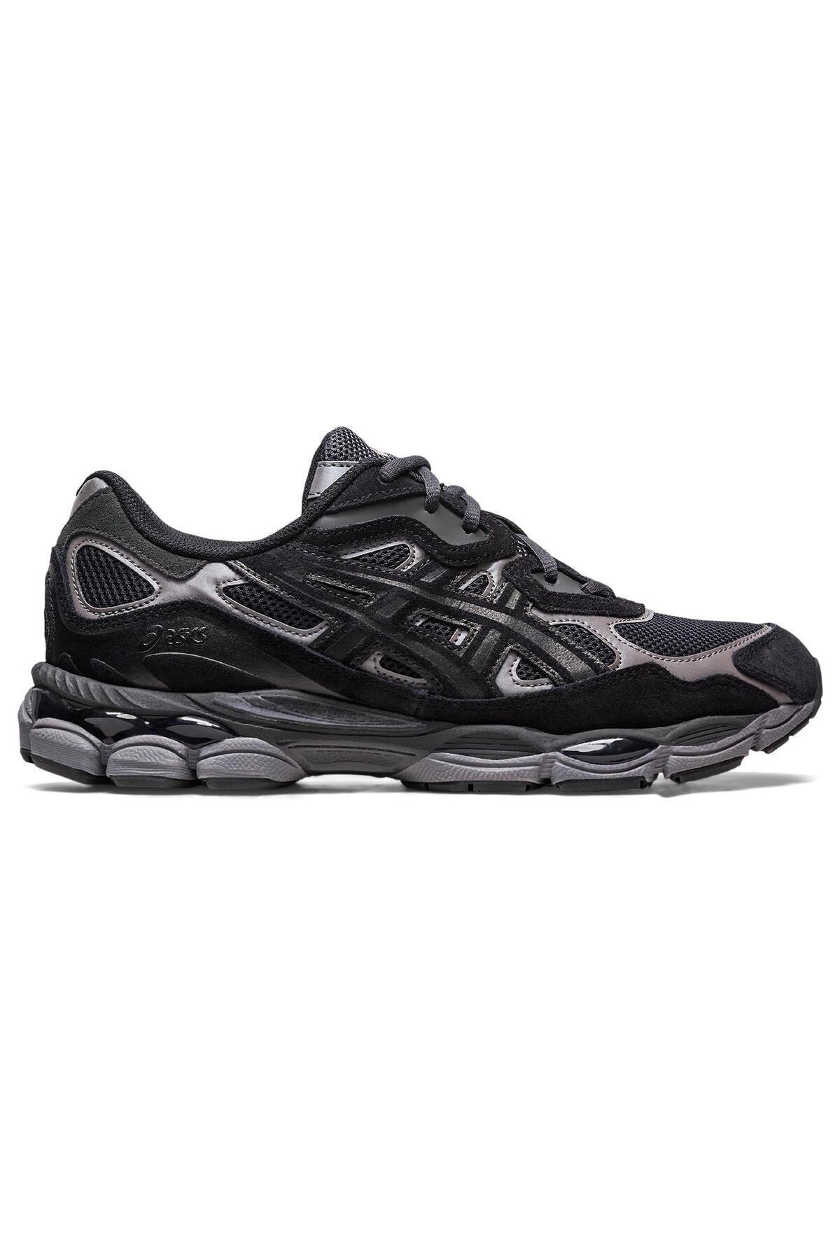 1201A789-020 کفش کژوال مردانه ایران ریچ کیدز | Asics