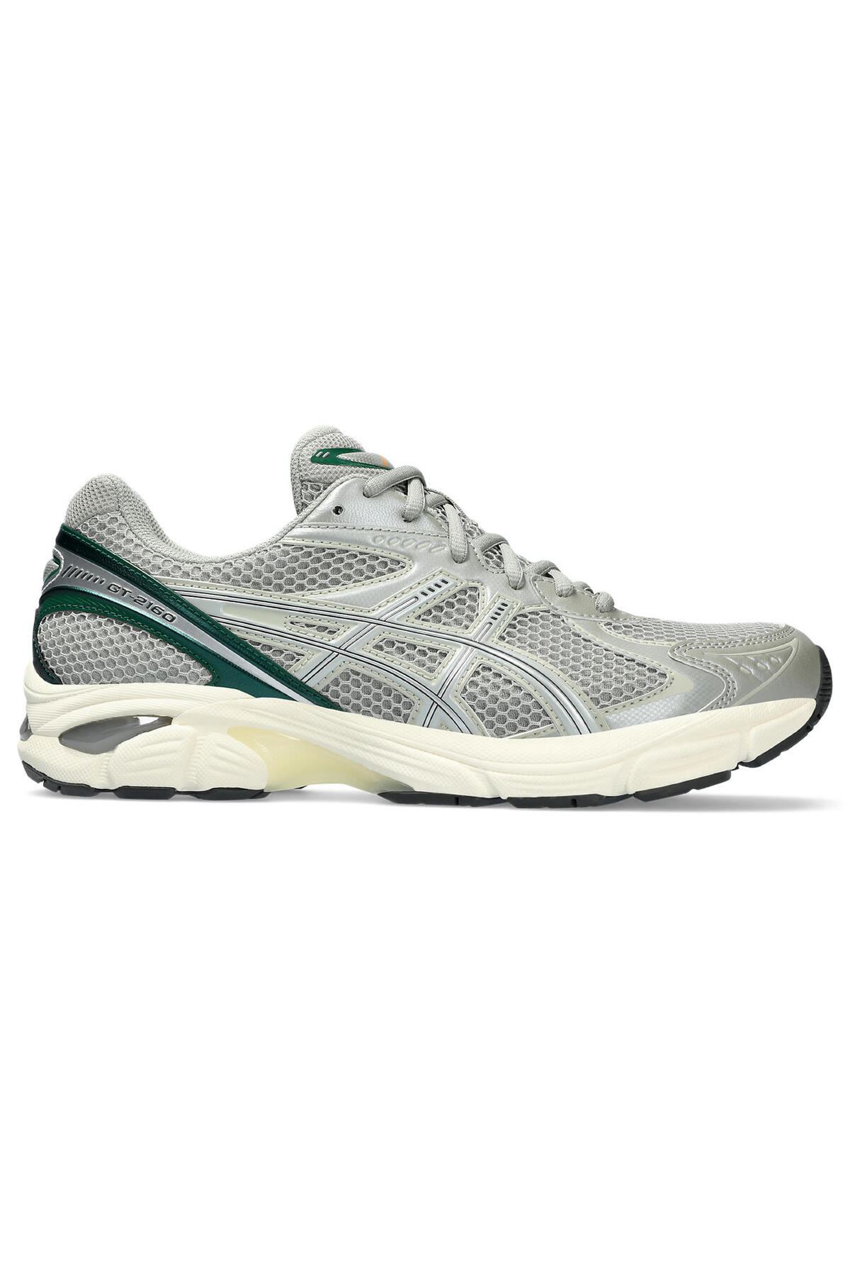 1203A275-022 کفش کژوال زنانه ایران ریچ کیدز | Asics