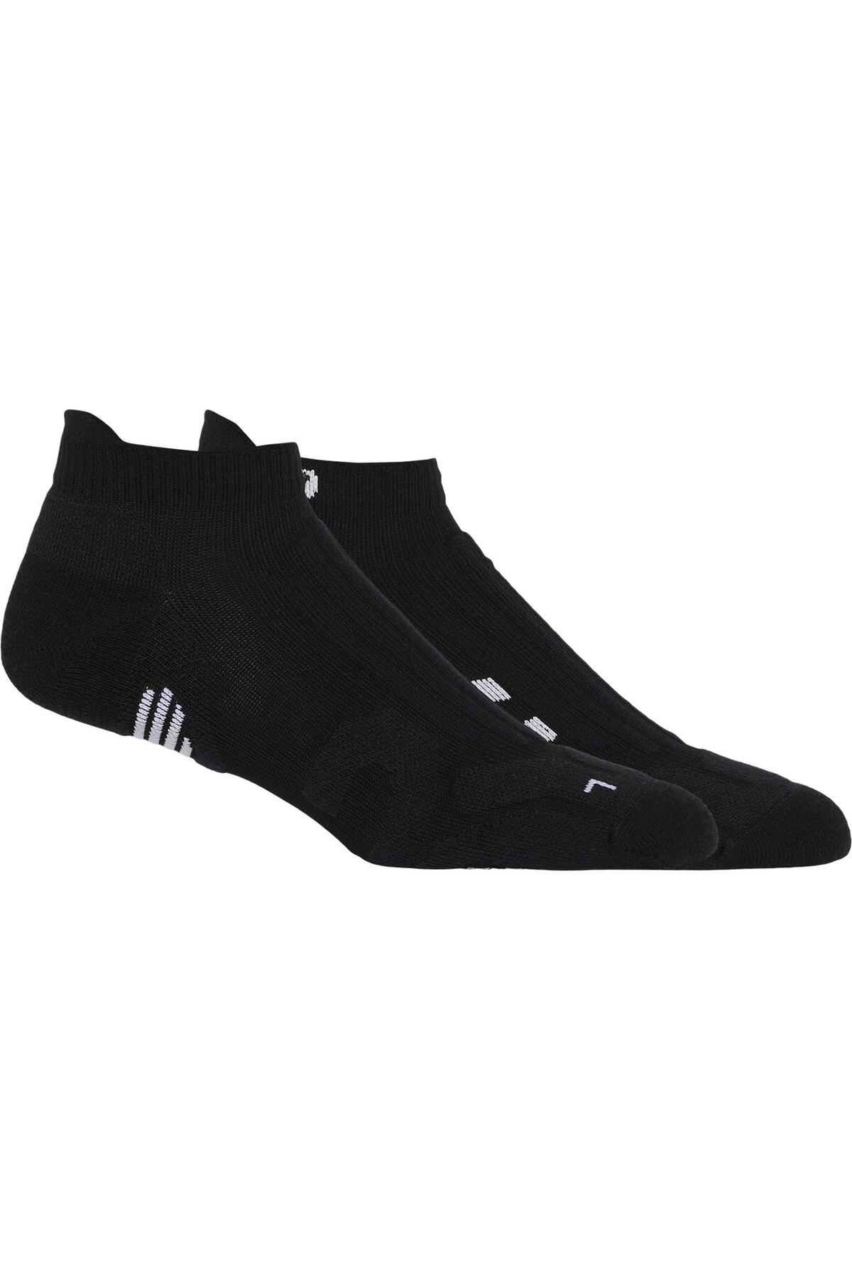 3043A072-001 جوراب اسپورت زنانه ایران ریچ کیدز | Asics