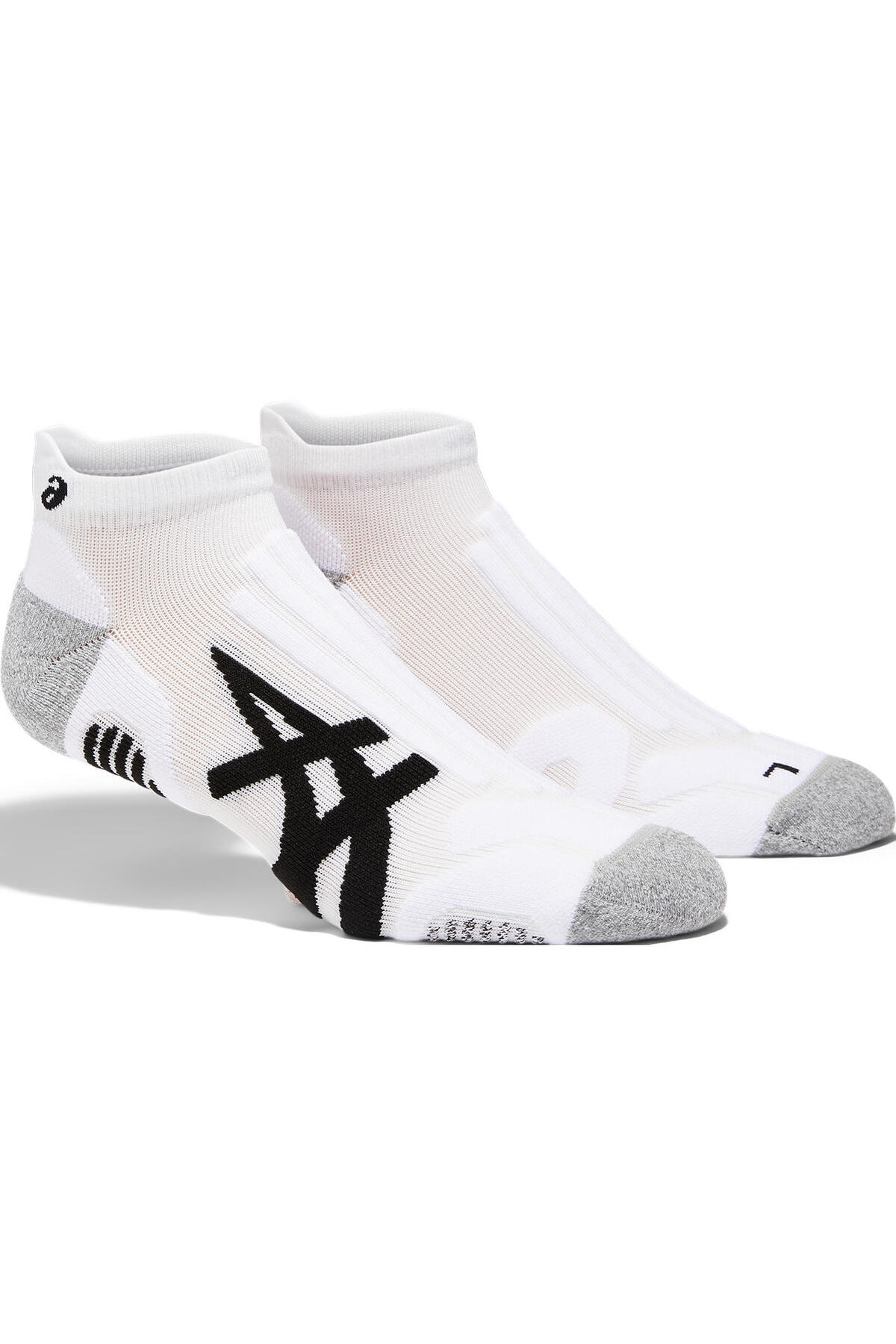 3043A072-100 جوراب اسپورت زنانه ایران ریچ کیدز | Asics