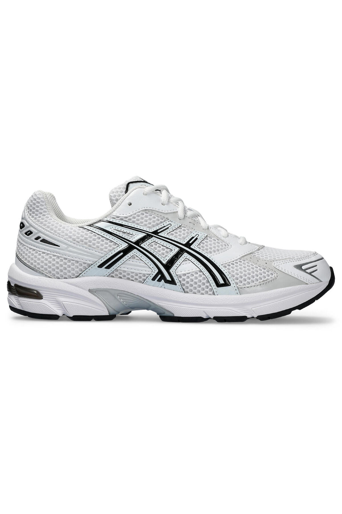 1201B019-100 کفش کژوال مردانه ایران ریچ کیدز | Asics