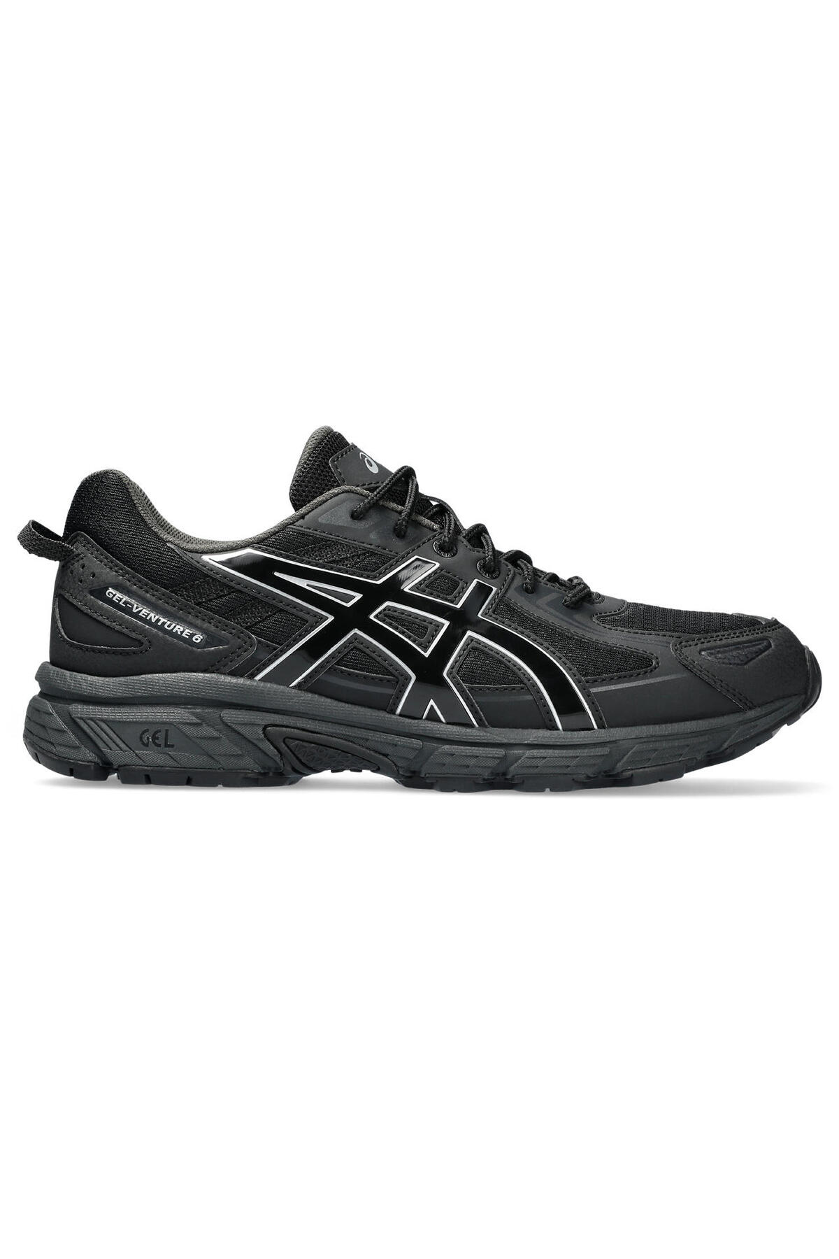 1203A297-002 کفش کژوال زنانه ایران ریچ کیدز | Asics