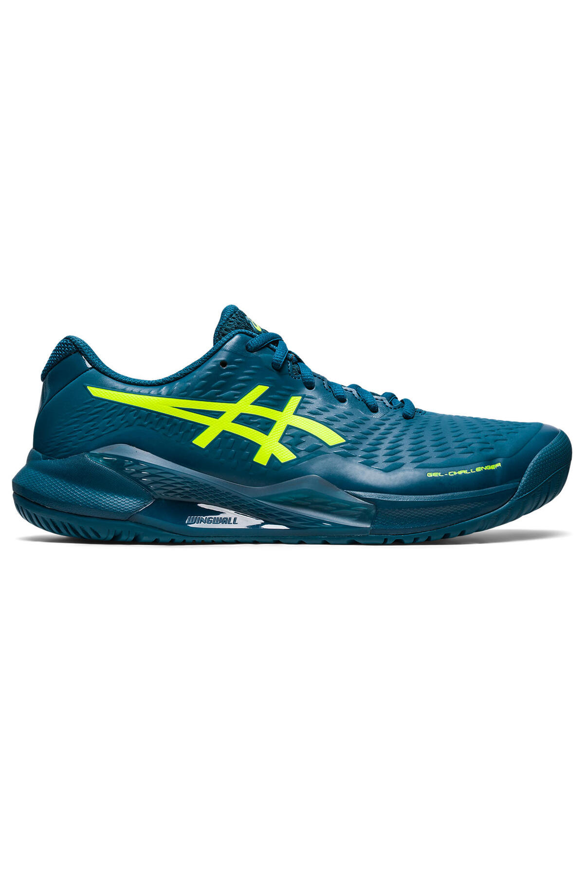 1041A405-400 کفش تنیس مردانه ایران ریچ کیدز | Asics