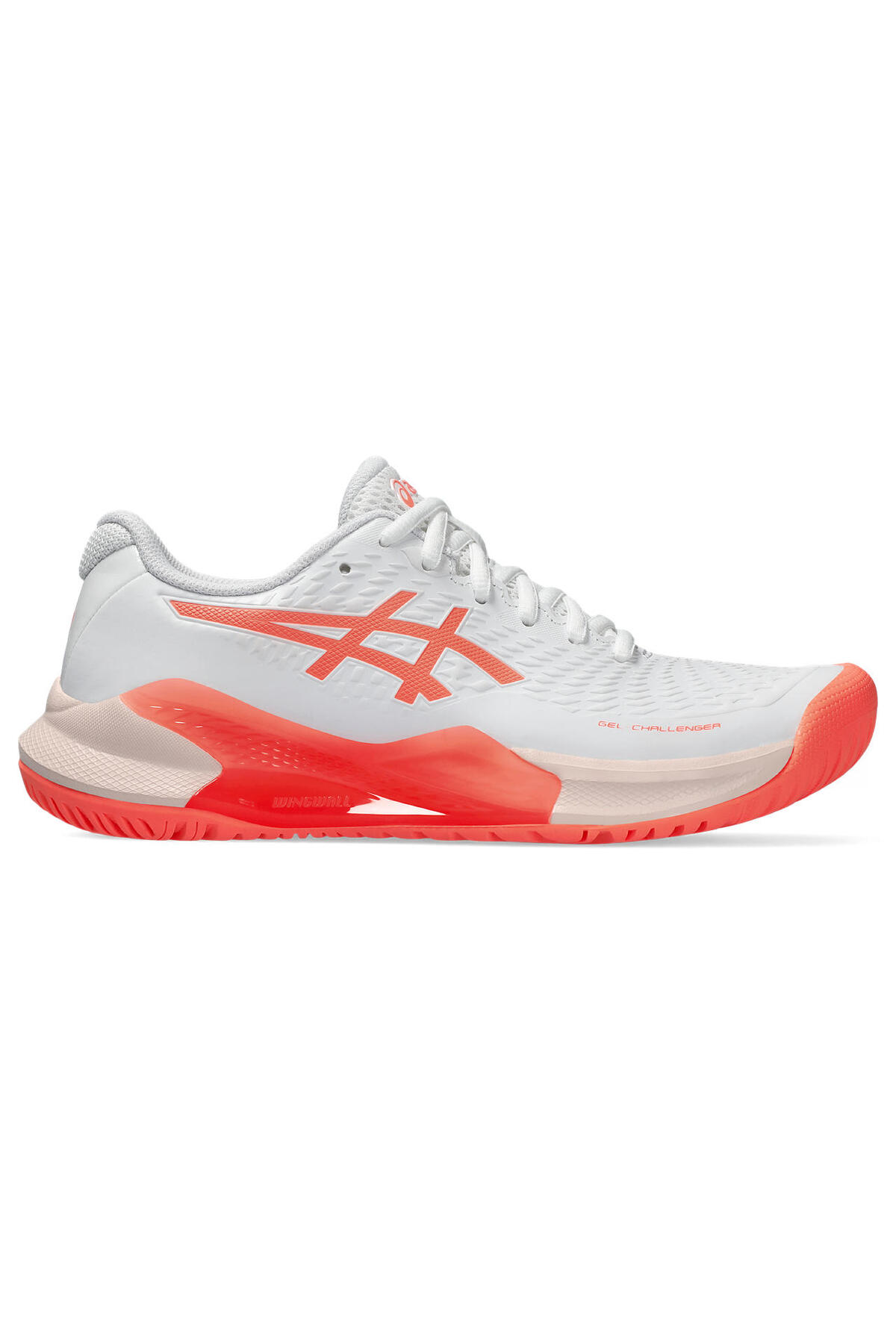 1042A231-101 کفش تنیس زنانه ایران ریچ کیدز | Asics