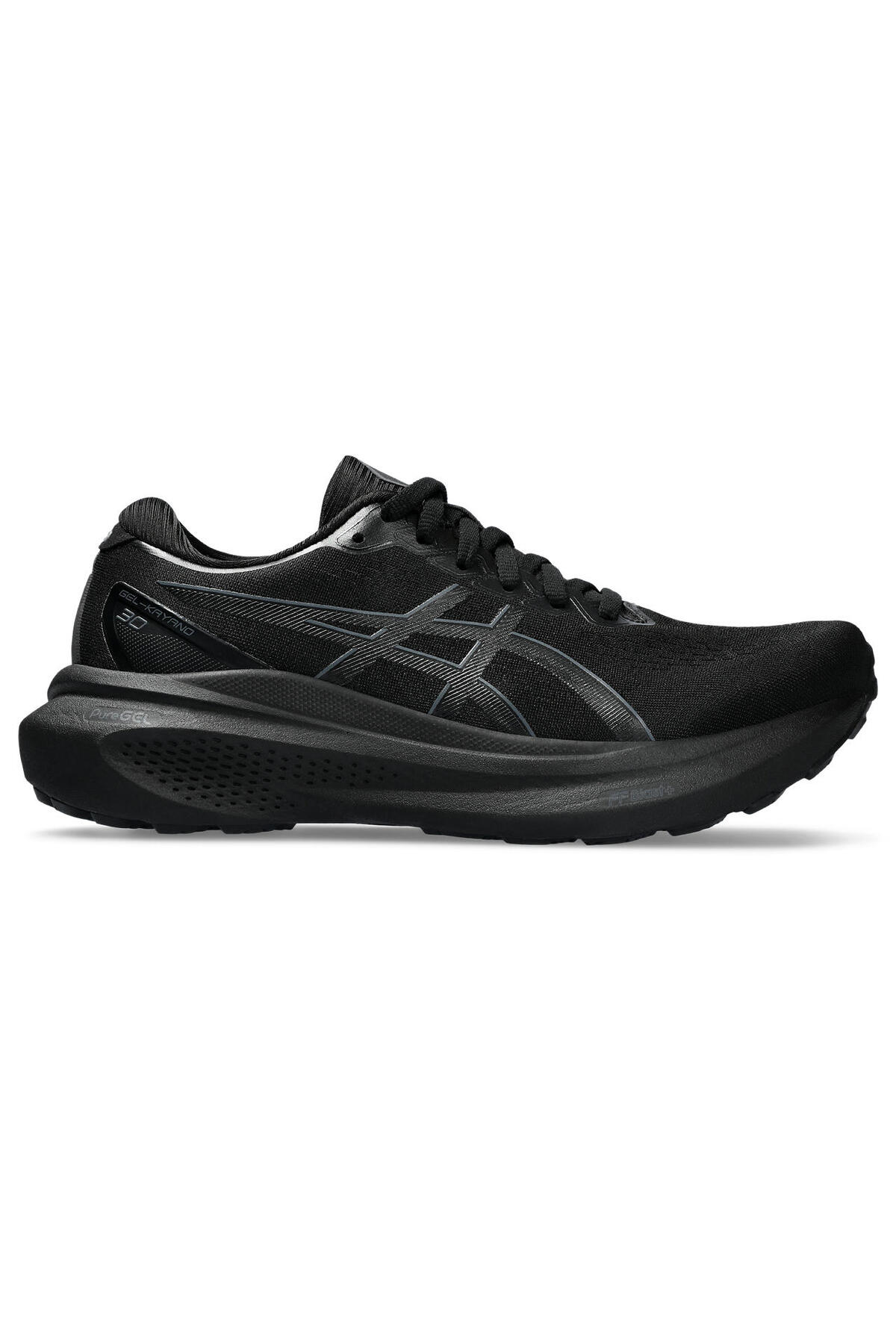 1012B357-001 کفش اسپورت زنانه ایران ریچ کیدز | Asics