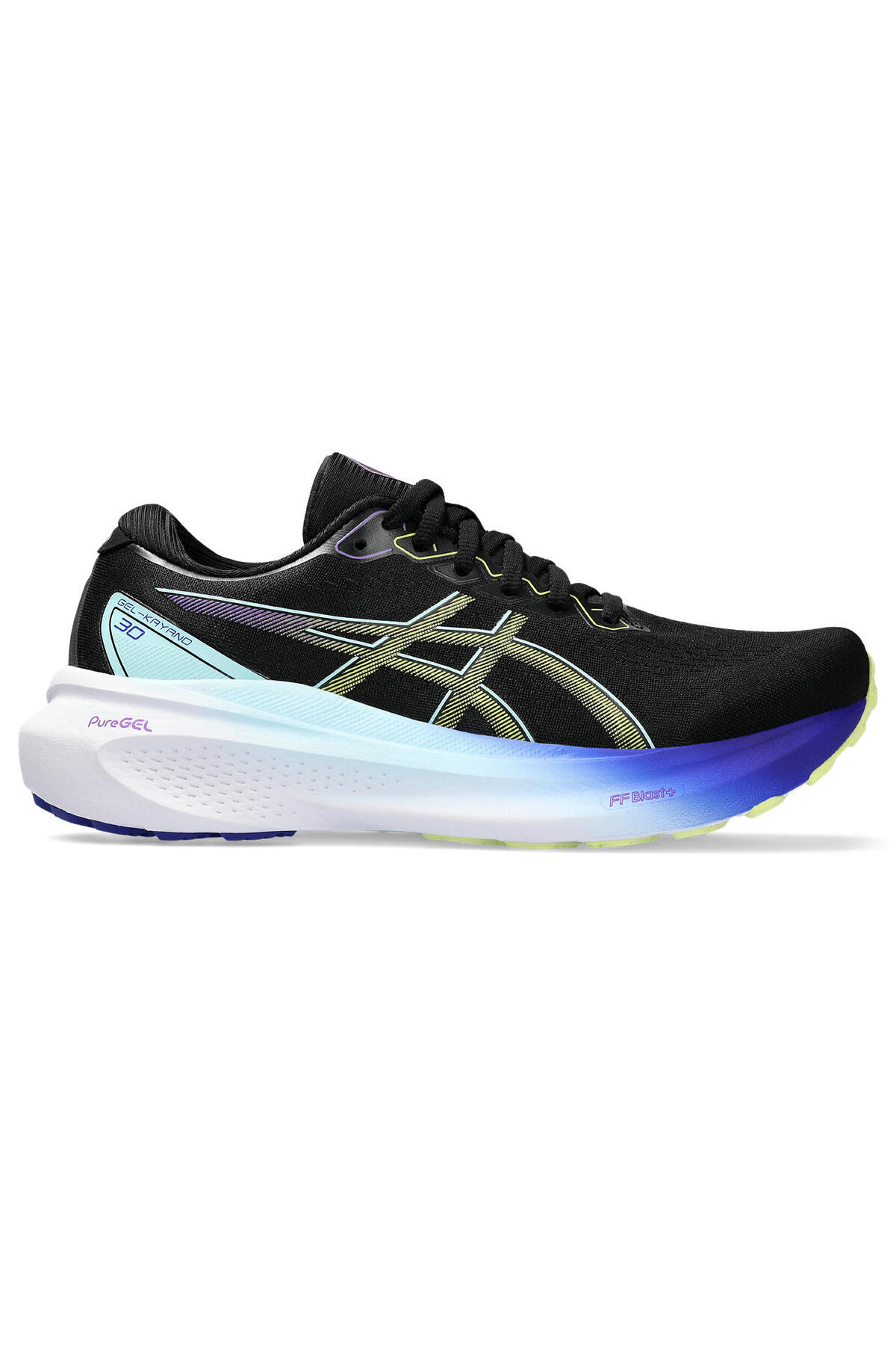 1012B357-003 کفش اسپورت زنانه ایران ریچ کیدز | Asics