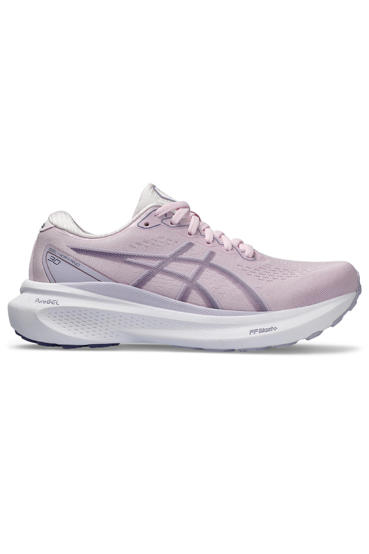1012B357-702 کفش اسپورت زنانه ایران ریچ کیدز | Asics