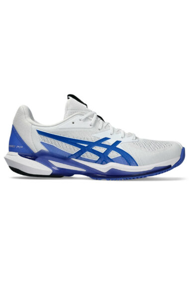 1041A438-100 کفش تنیس مردانه ایران ریچ کیدز | Asics
