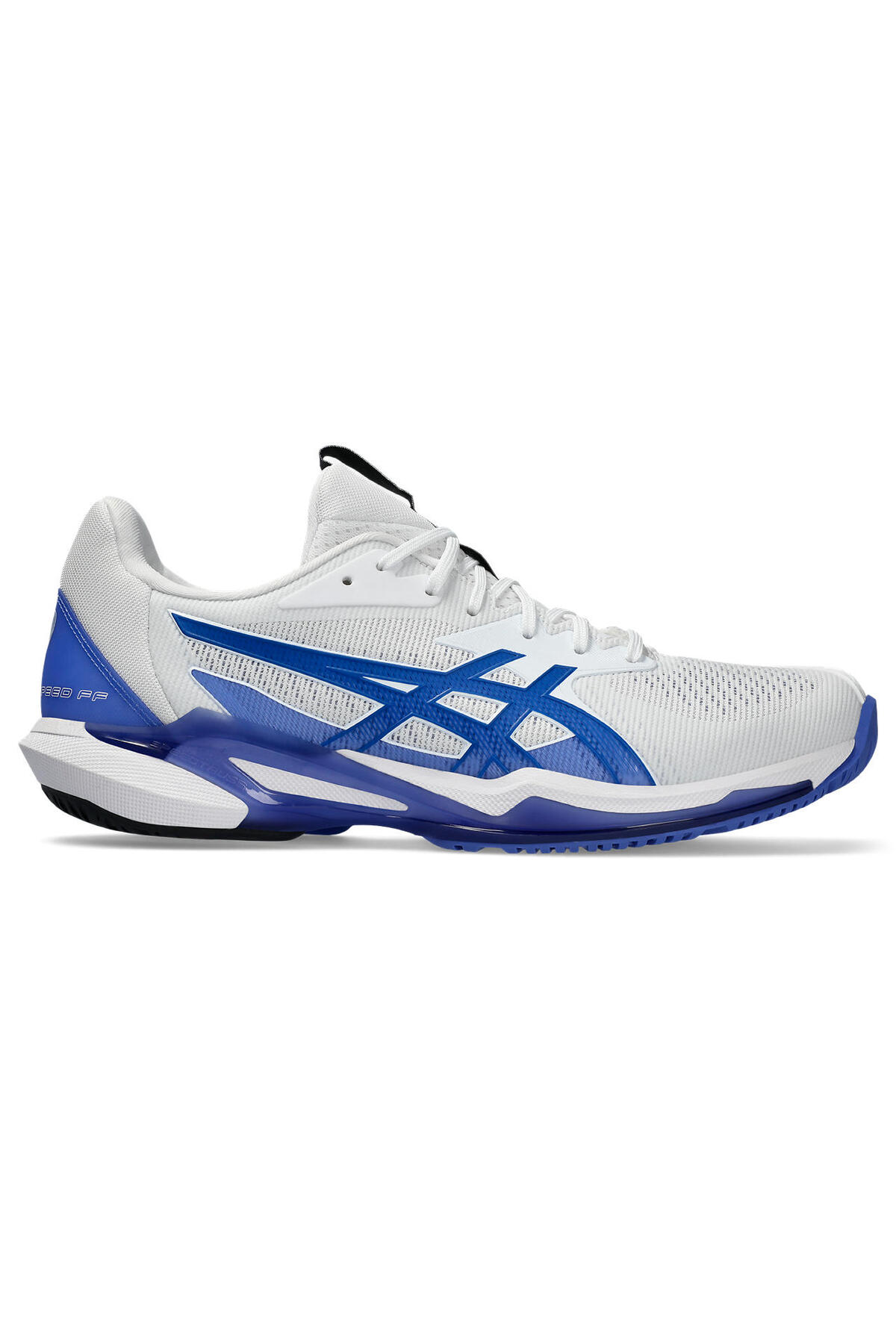 1041A438-100 کفش تنیس مردانه ایران ریچ کیدز | Asics