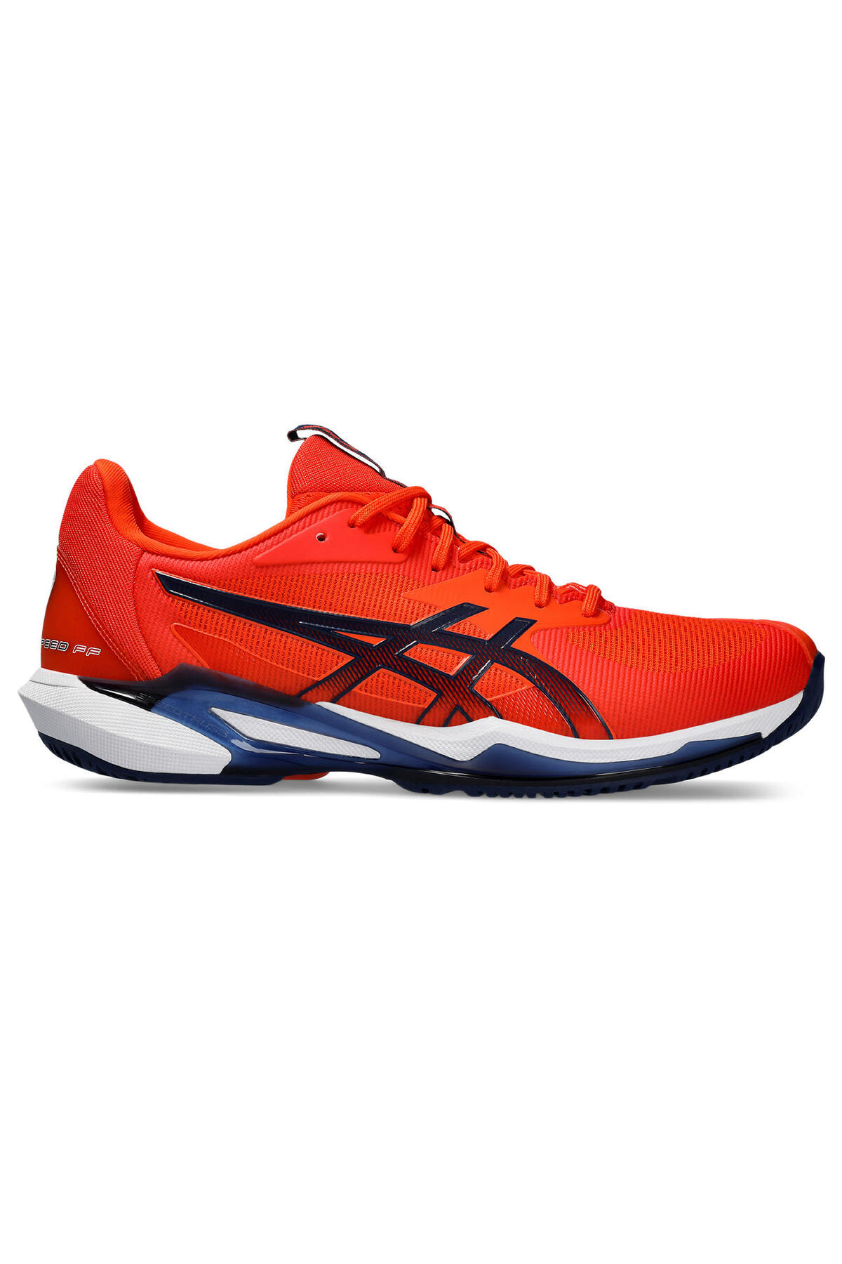 1041A438-800 کفش تنیس مردانه ایران ریچ کیدز | Asics