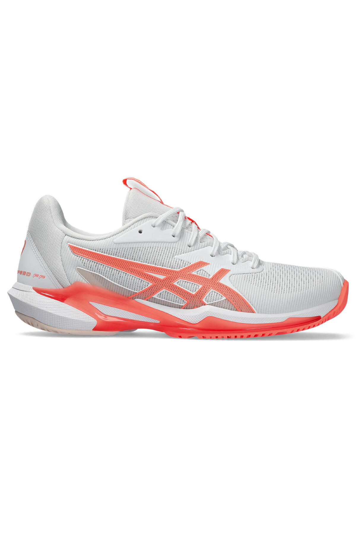 1042A250-100 کفش تنیس زنانه ایران ریچ کیدز | Asics