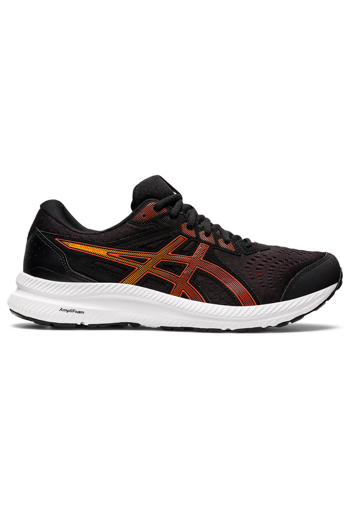 1011B492-004 کفش اسپورت مردانه ایران ریچ کیدز | Asics
