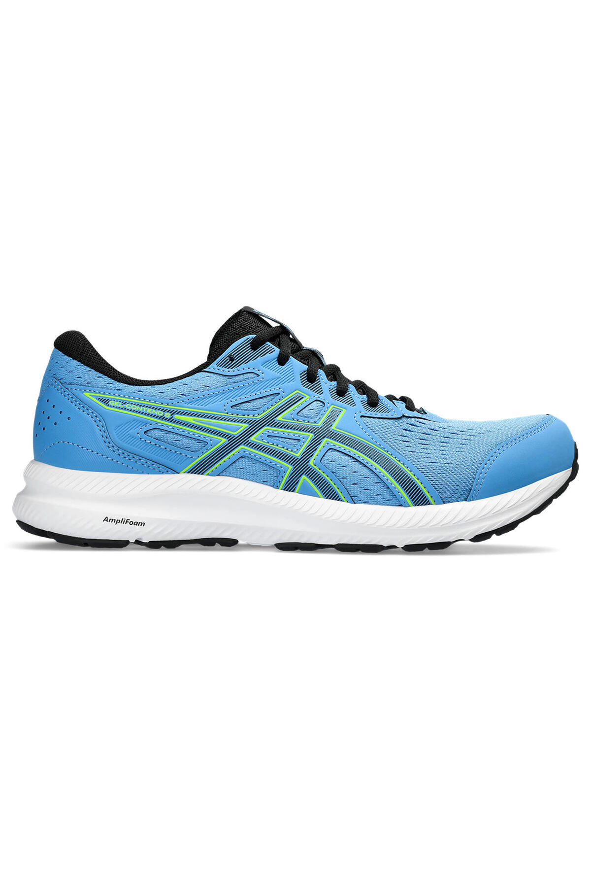 1011B492-409 کفش اسپورت مردانه ایران ریچ کیدز | Asics