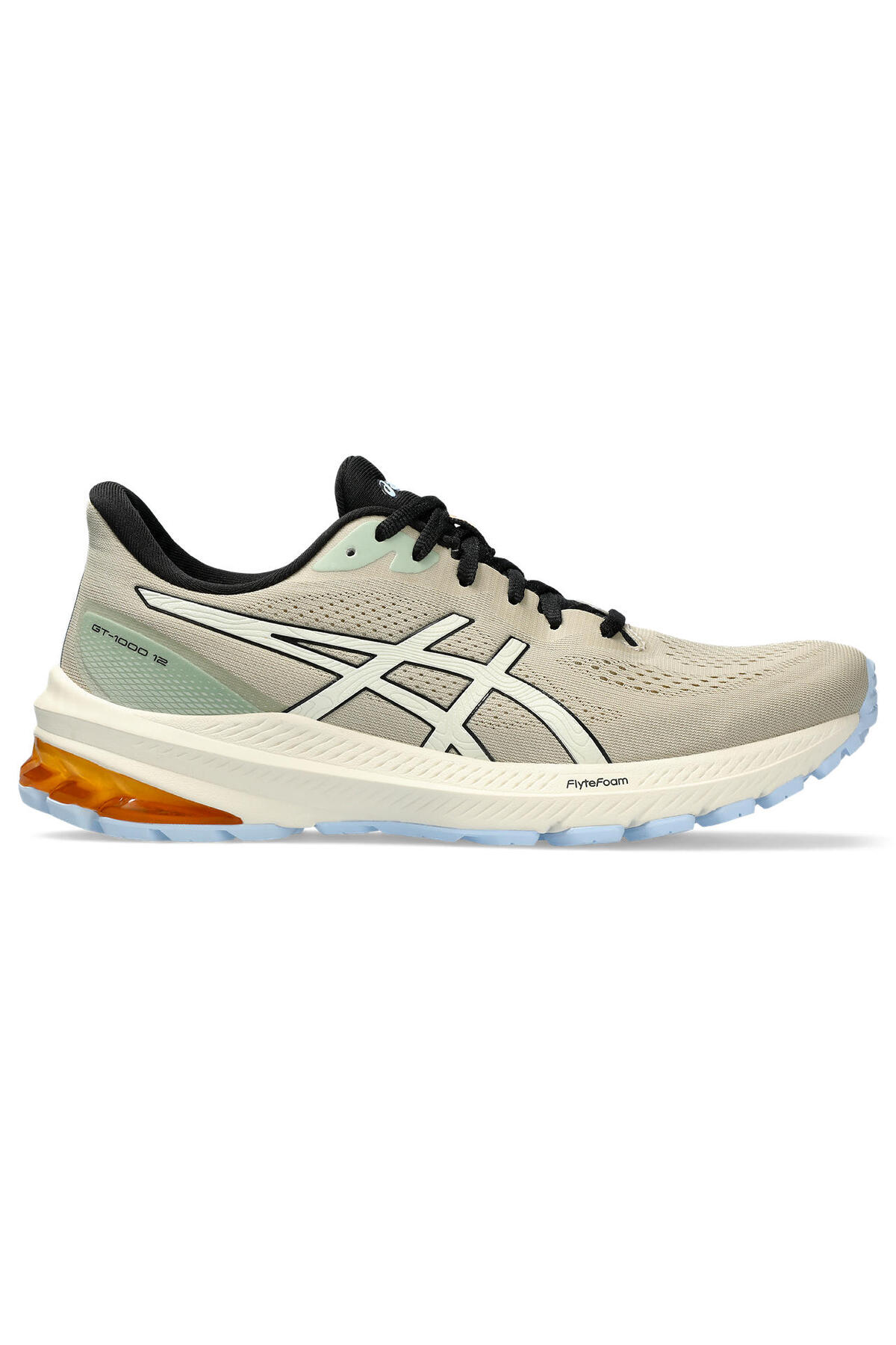 1011B761-250 کفش اسپورت مردانه ایران ریچ کیدز | Asics
