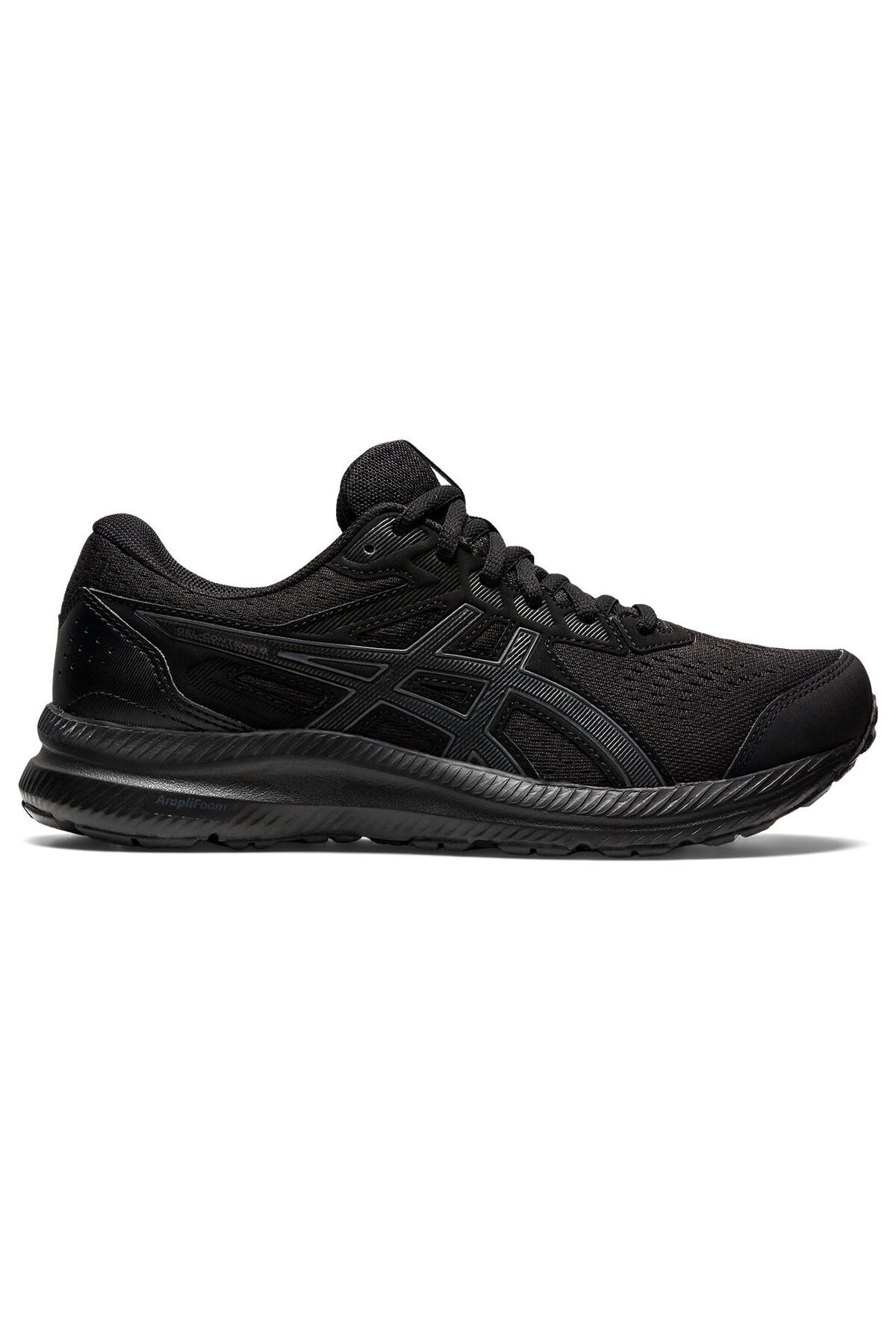 1012B320-001 کفش اسپورت زنانه ایران ریچ کیدز | Asics