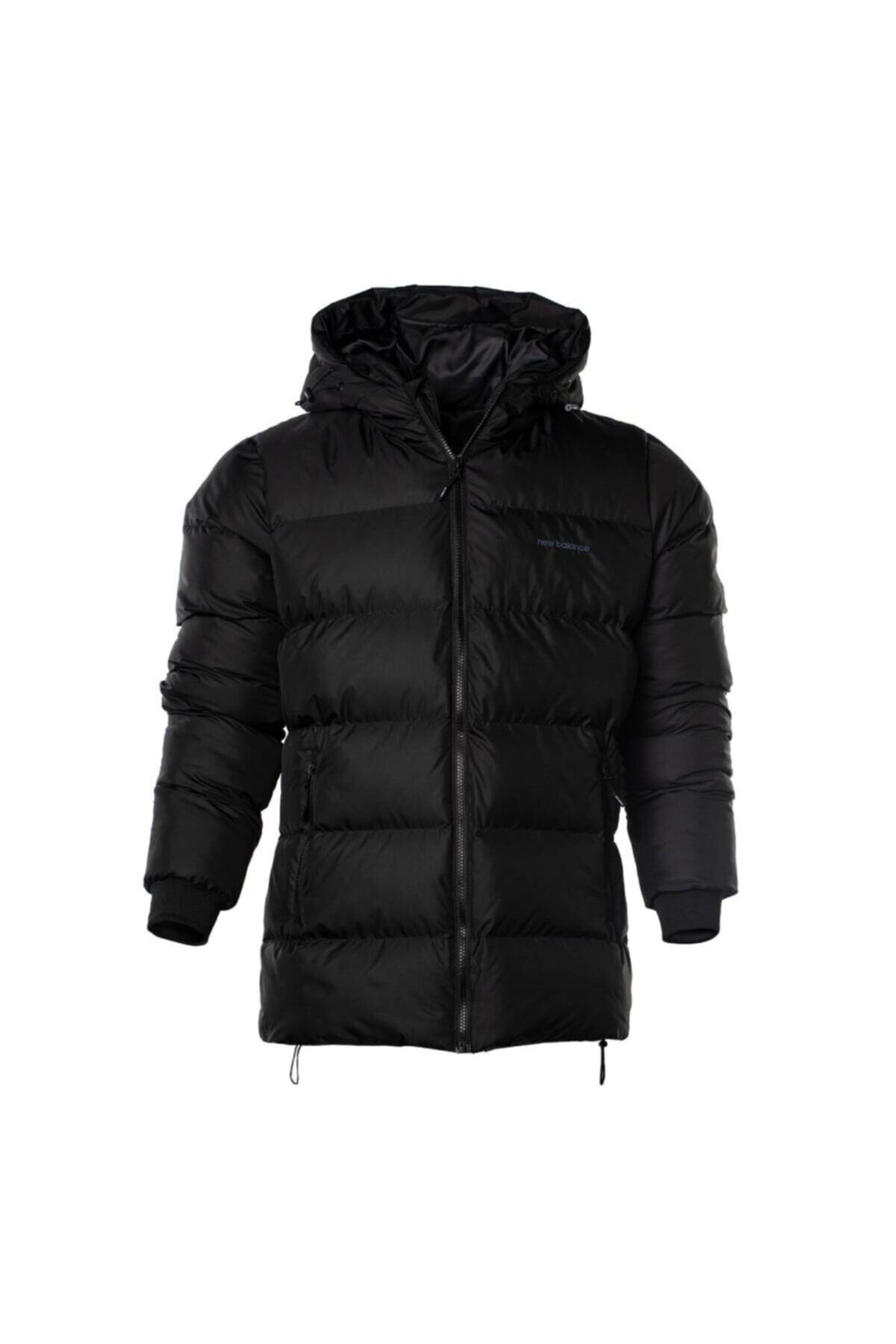 MPJ3122 کت مردانه ایران ریچ کیدز | New Balance