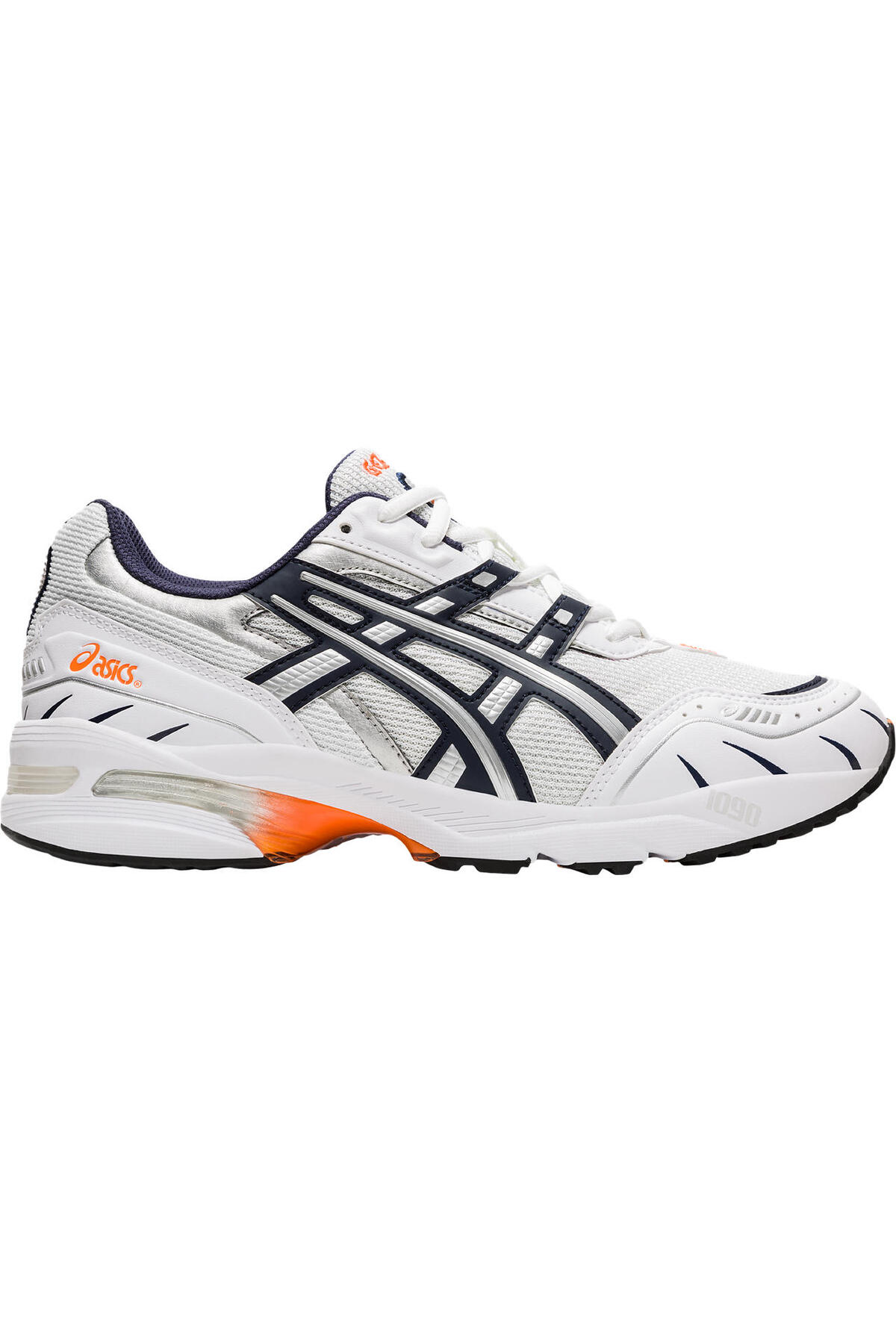 TYCP04TFQN169266369852957 کفش پیاده روی مردانه ایران ریچ کیدز | Asics