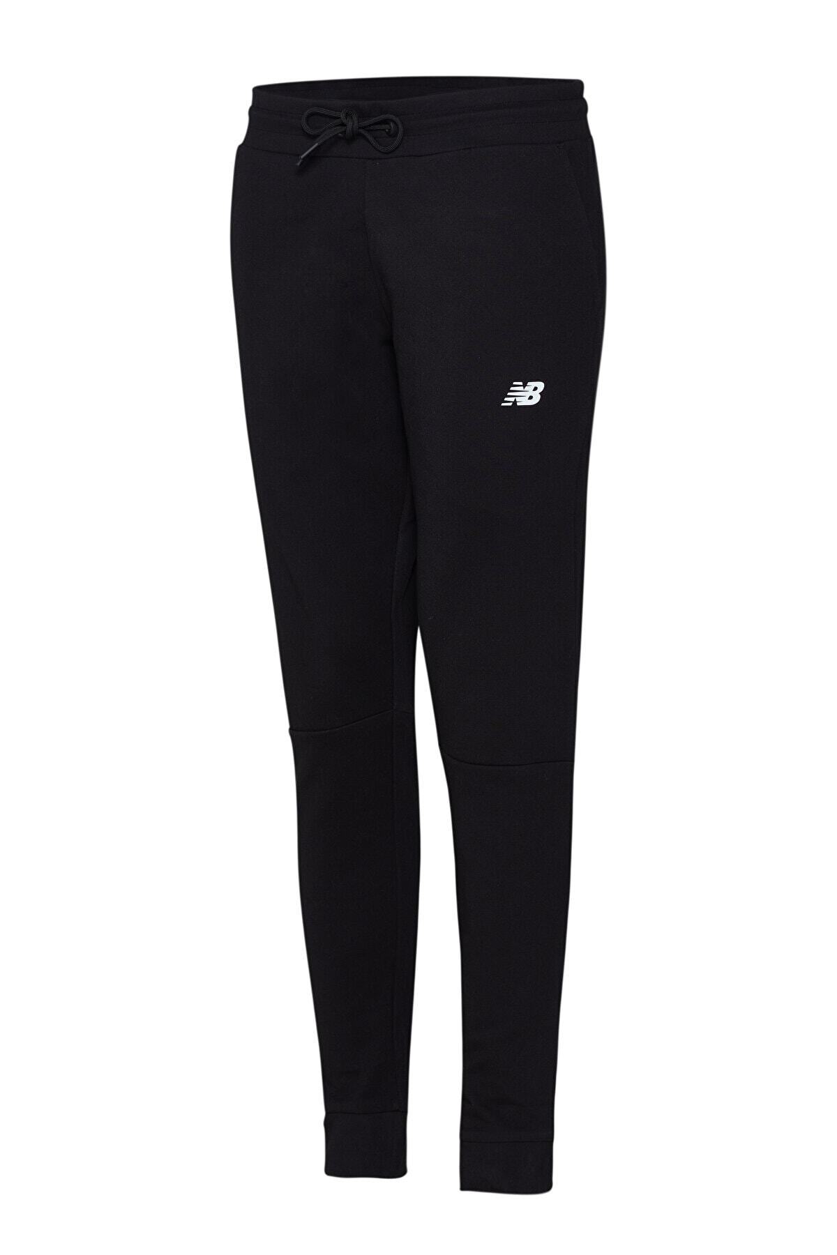 MNP3804-BK شلوار اسپورت مردانه ایران ریچ کیدز | New Balance