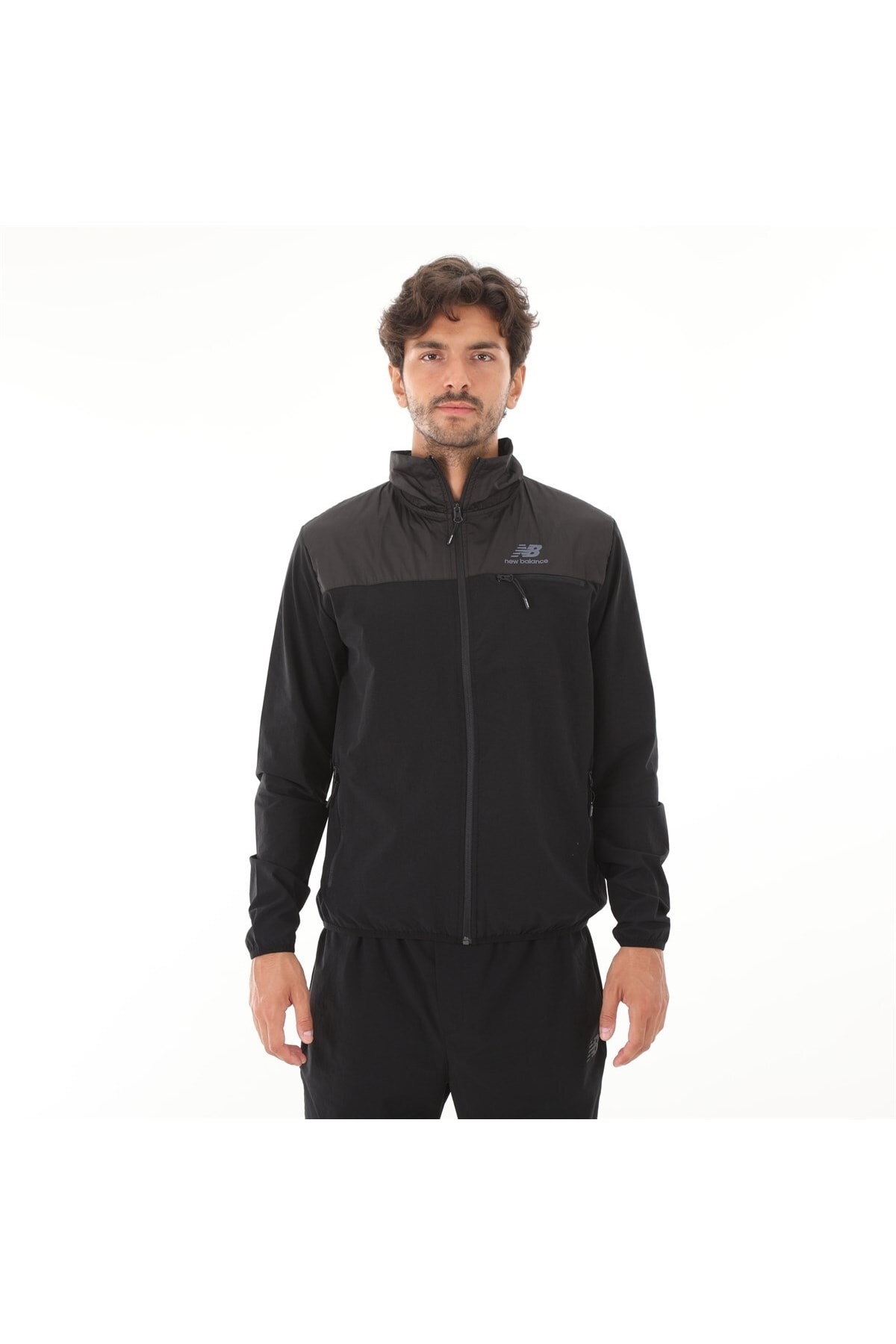 TYC00561042693 کت اسپورت مردانه ایران ریچ کیدز | New Balance
