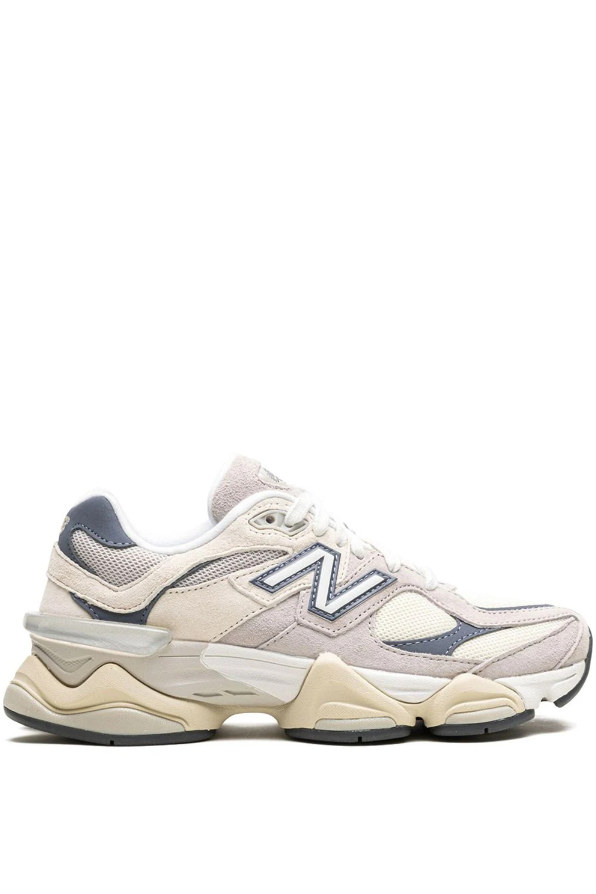 U9060EEB اسنیکر زنانه ایران ریچ کیدز | New Balance