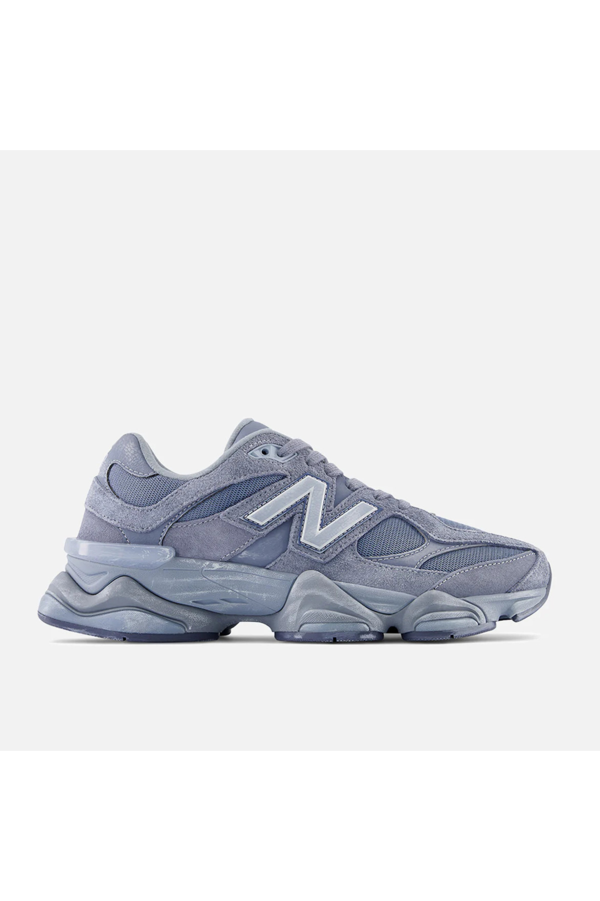 U9060IB اسنیکر زنانه ایران ریچ کیدز | New Balance