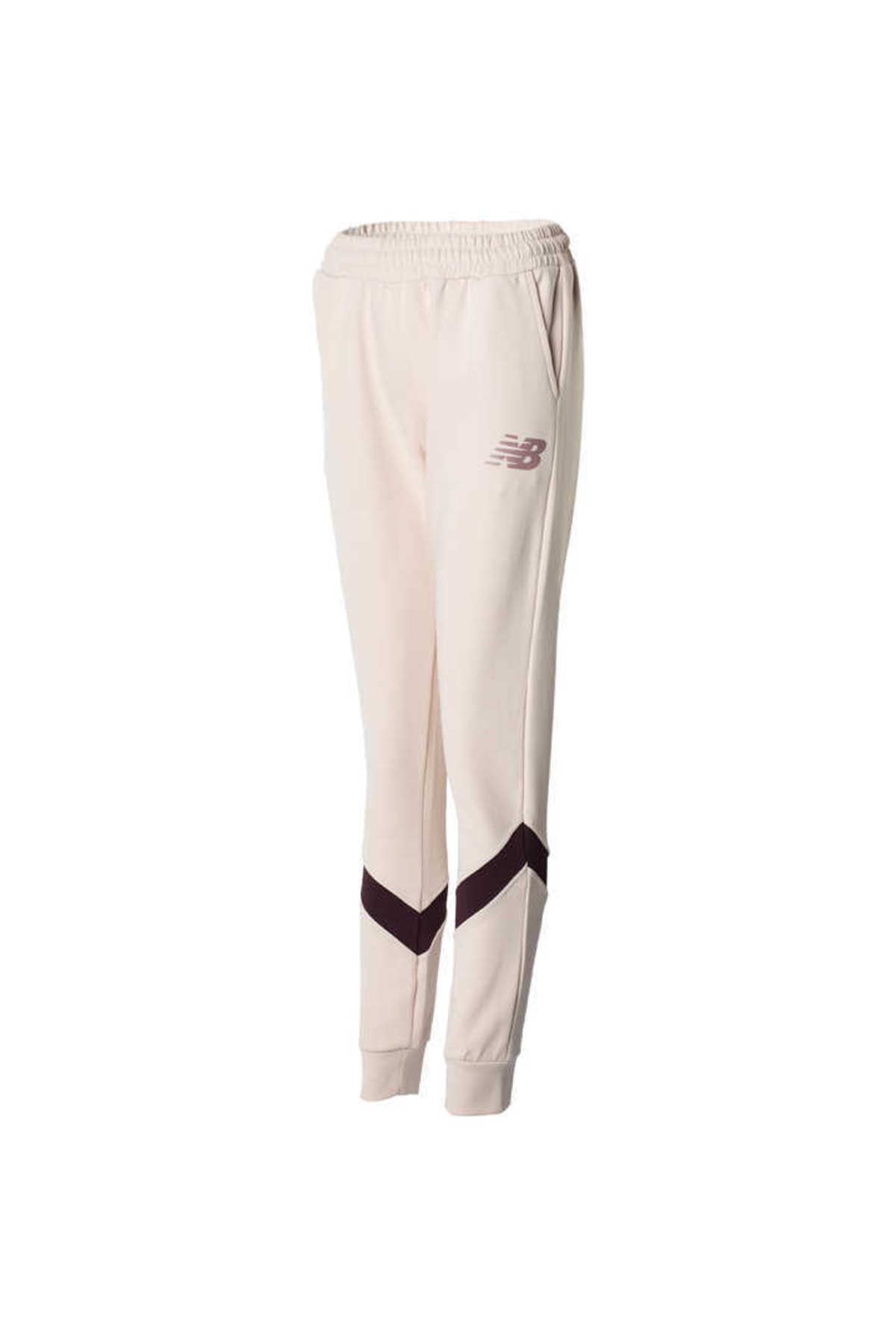 WPP3130-FJI شلوار اسپورت زنانه ایران ریچ کیدز | New Balance